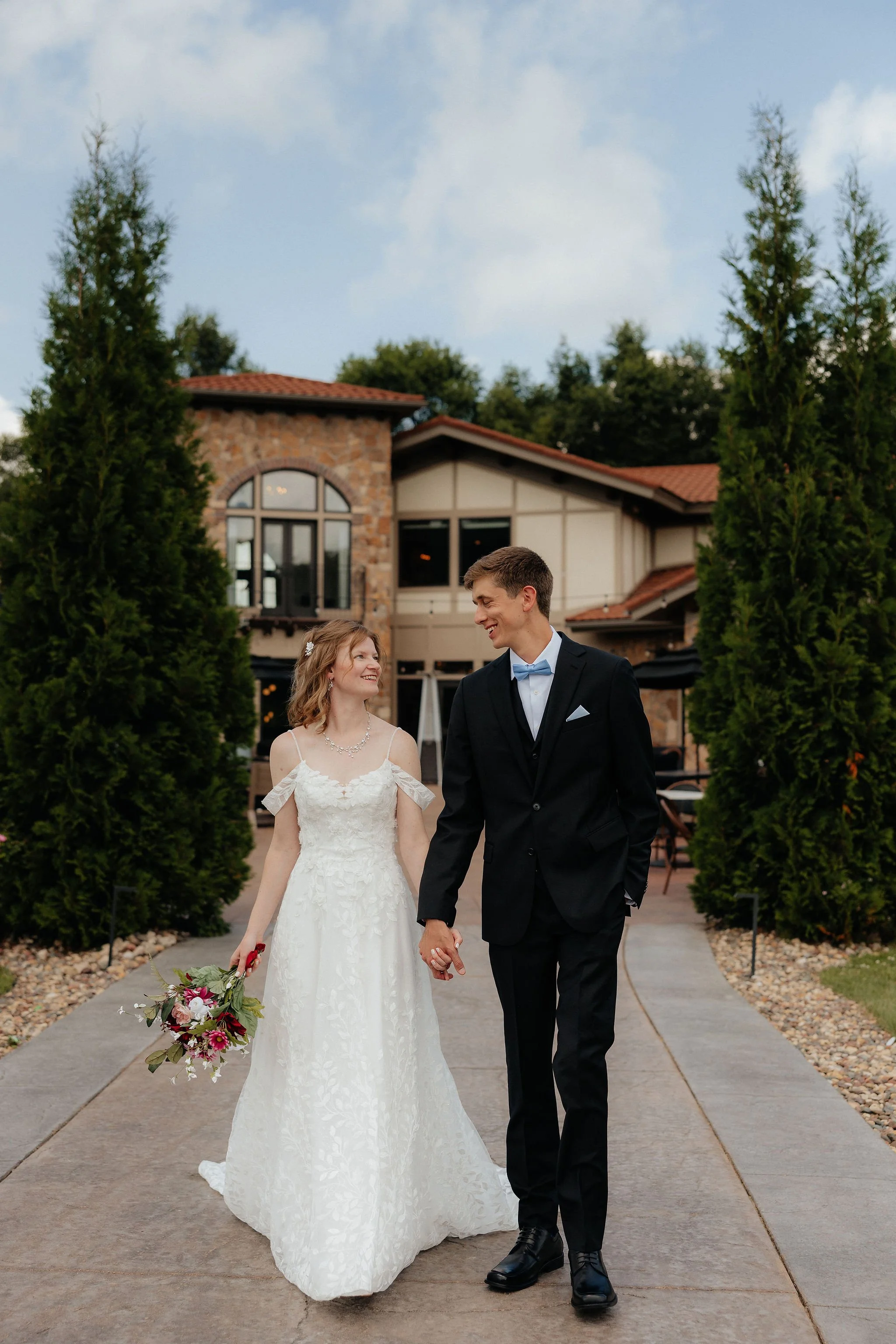Katie&John'sWedding-50.jpg