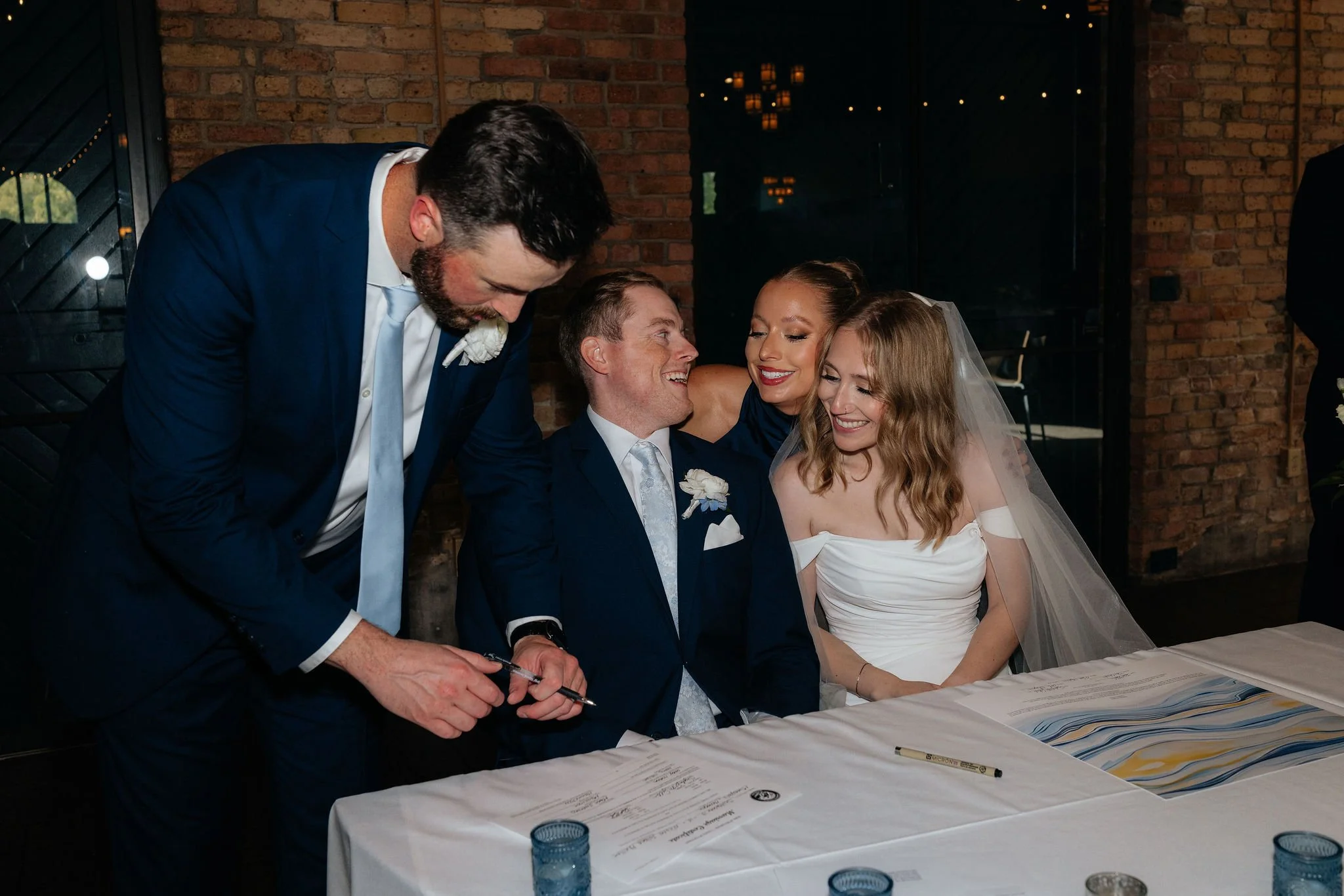 Sydney&Will'sWedding-92.jpg