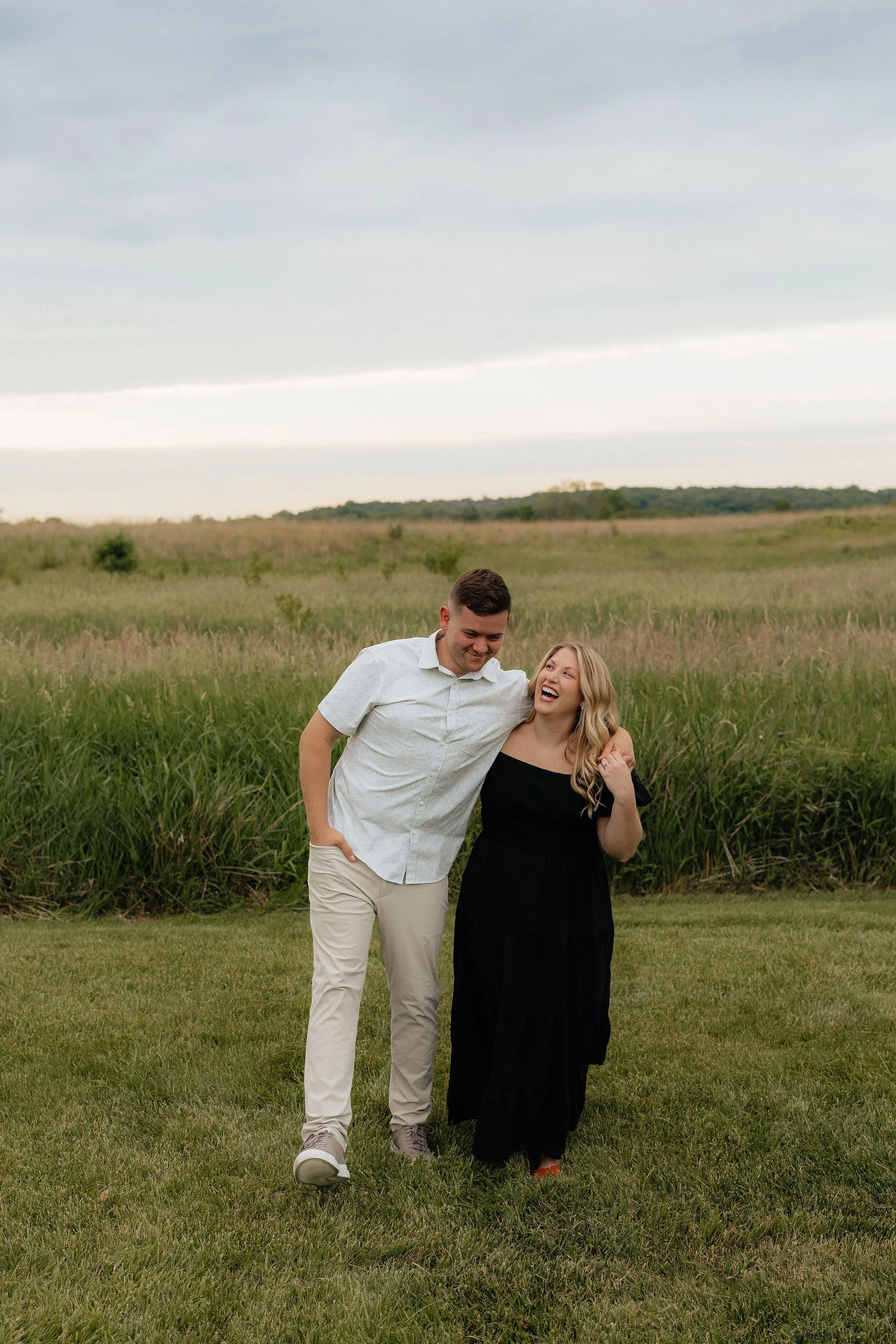 Nicole&DraykeEngagement-69.jpg