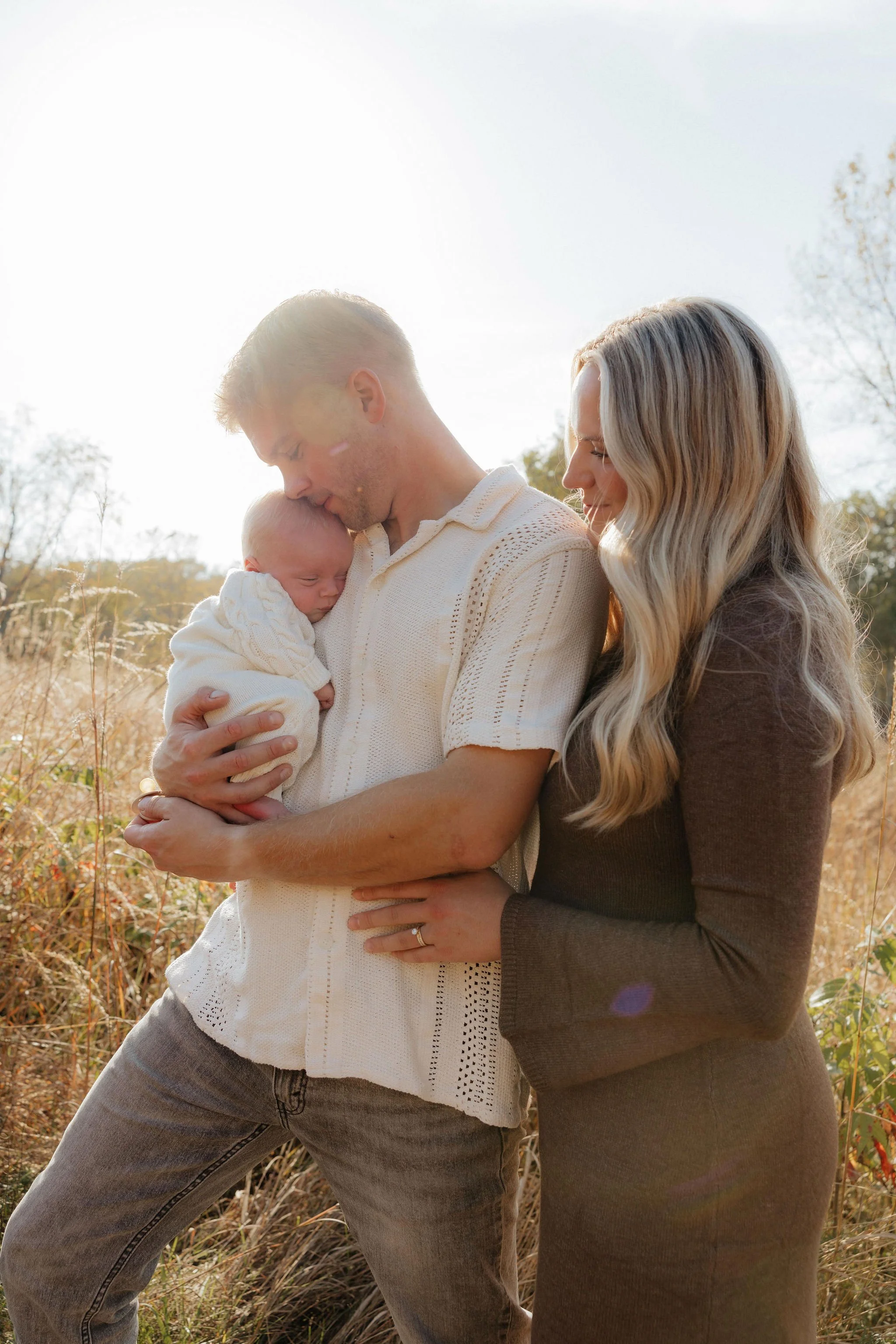 A+Cfamily-070.jpg
