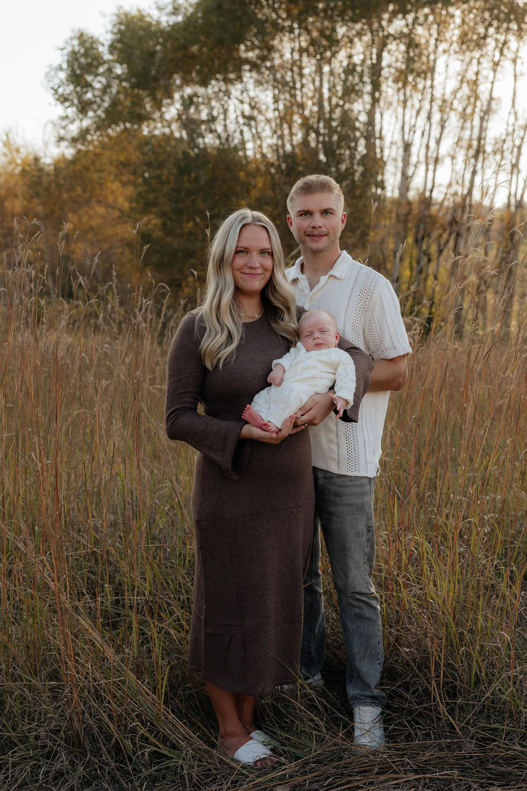 A+Cfamily-118.jpg