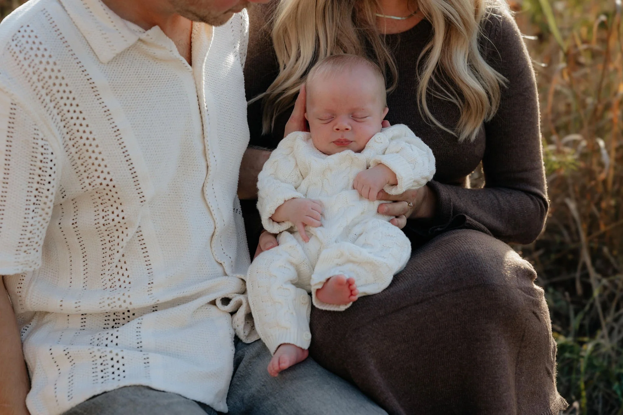 A+Cfamily-057.jpg