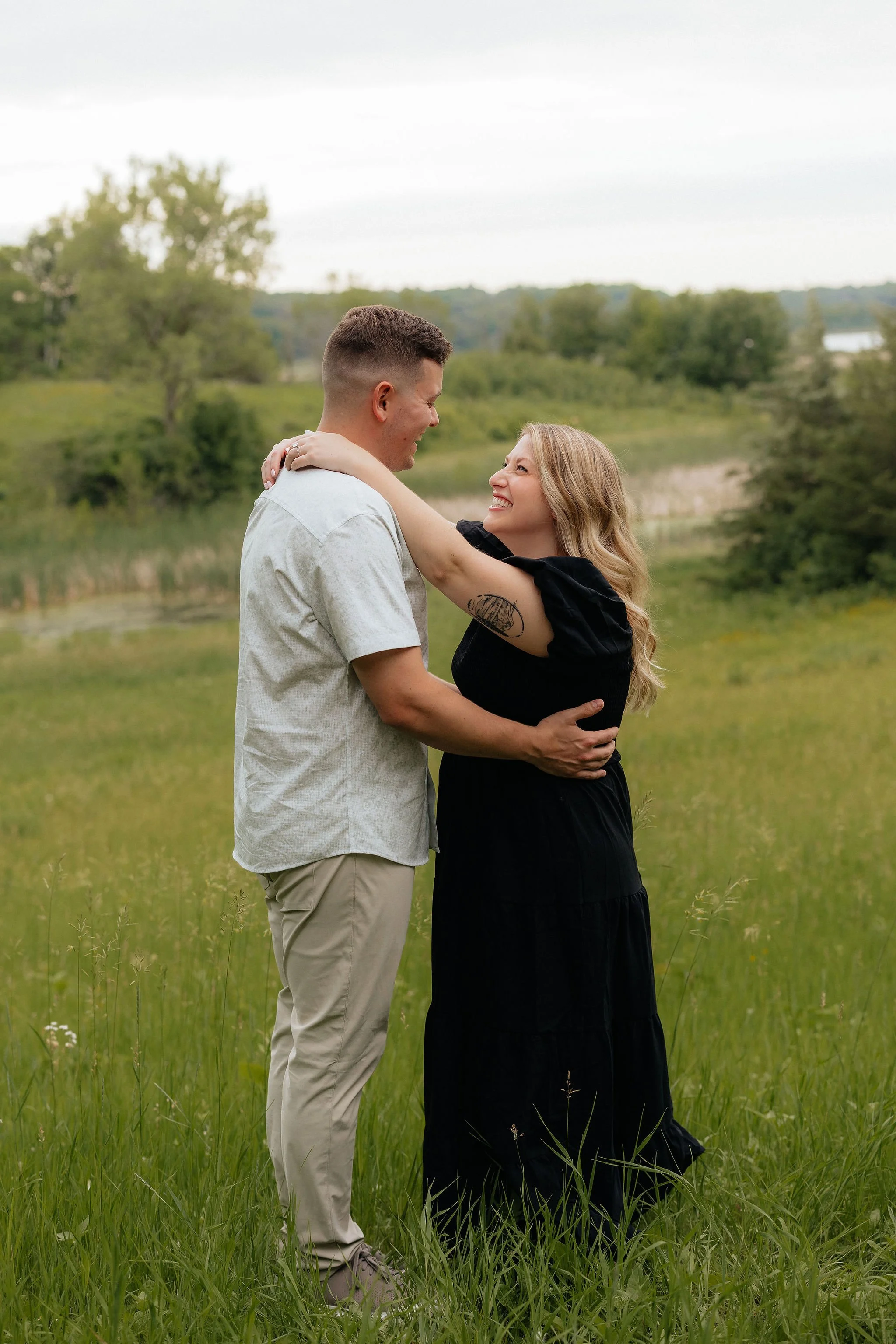 Nicole&DraykeEngagement-158.jpg