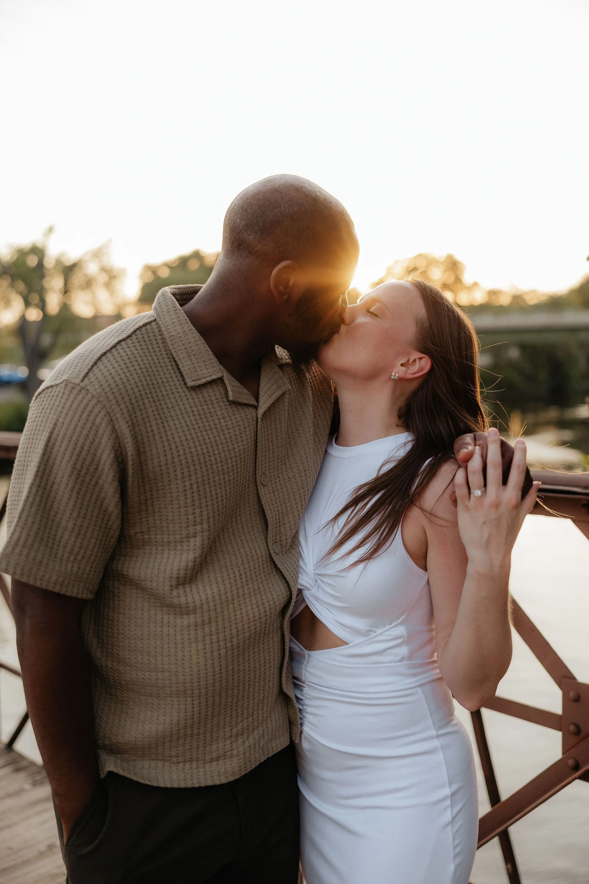 Laurie&DorianEngagement-177.jpg