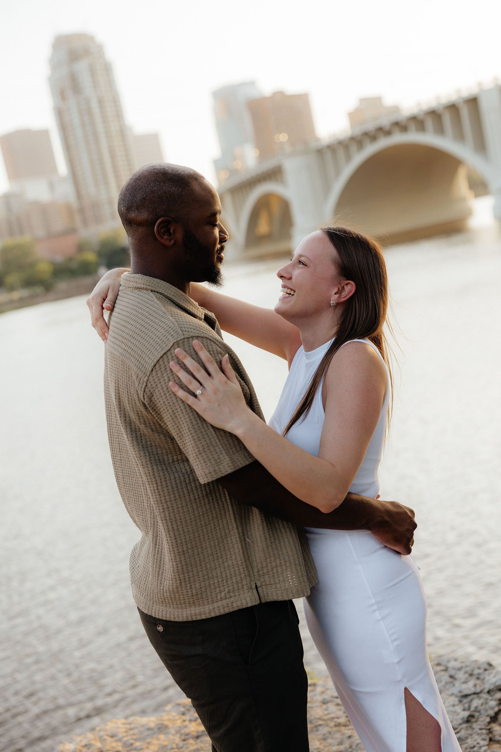 Laurie&DorianEngagement-71.jpg