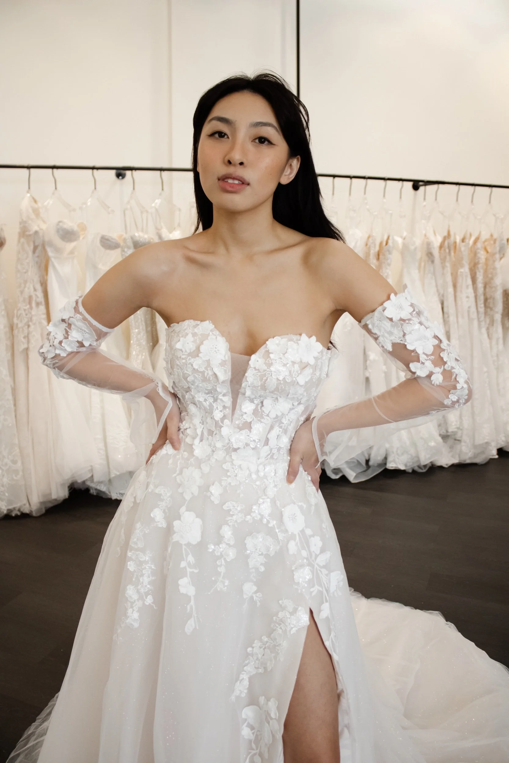 Ivory Bridal Co.-22.jpeg