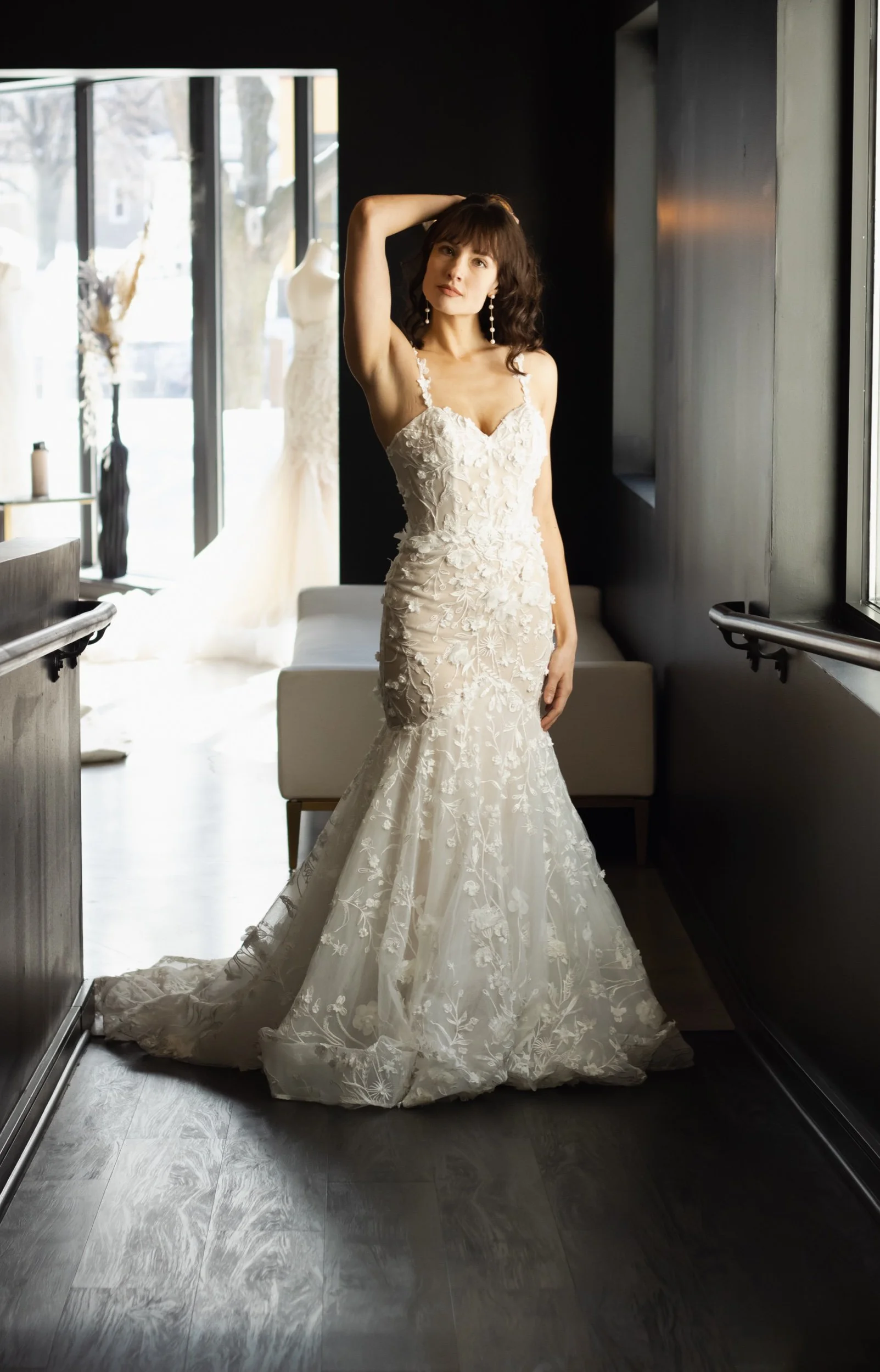 Ivory Bridal Co.-35.jpeg