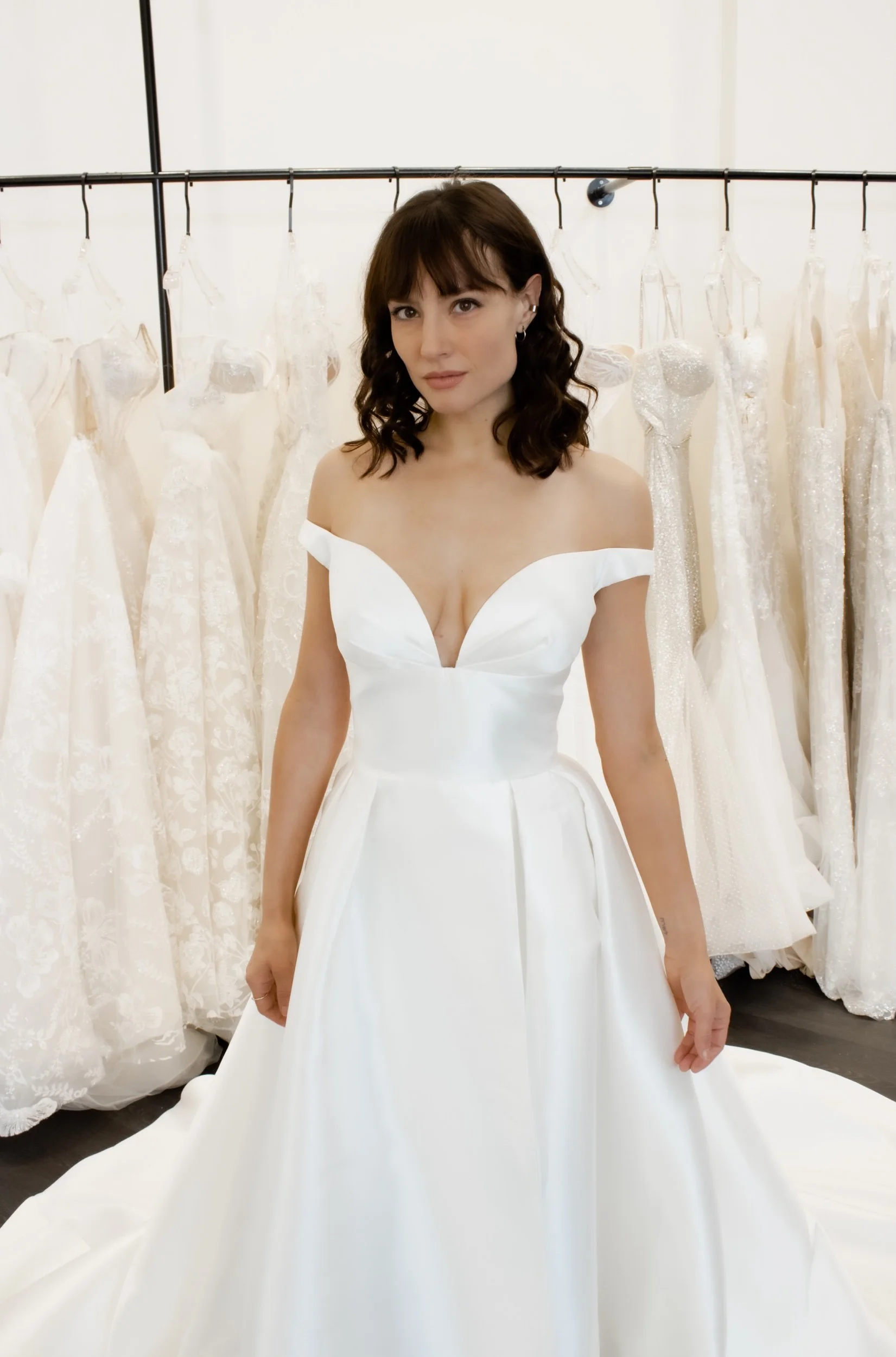 Ivory Bridal Co.-2.jpeg