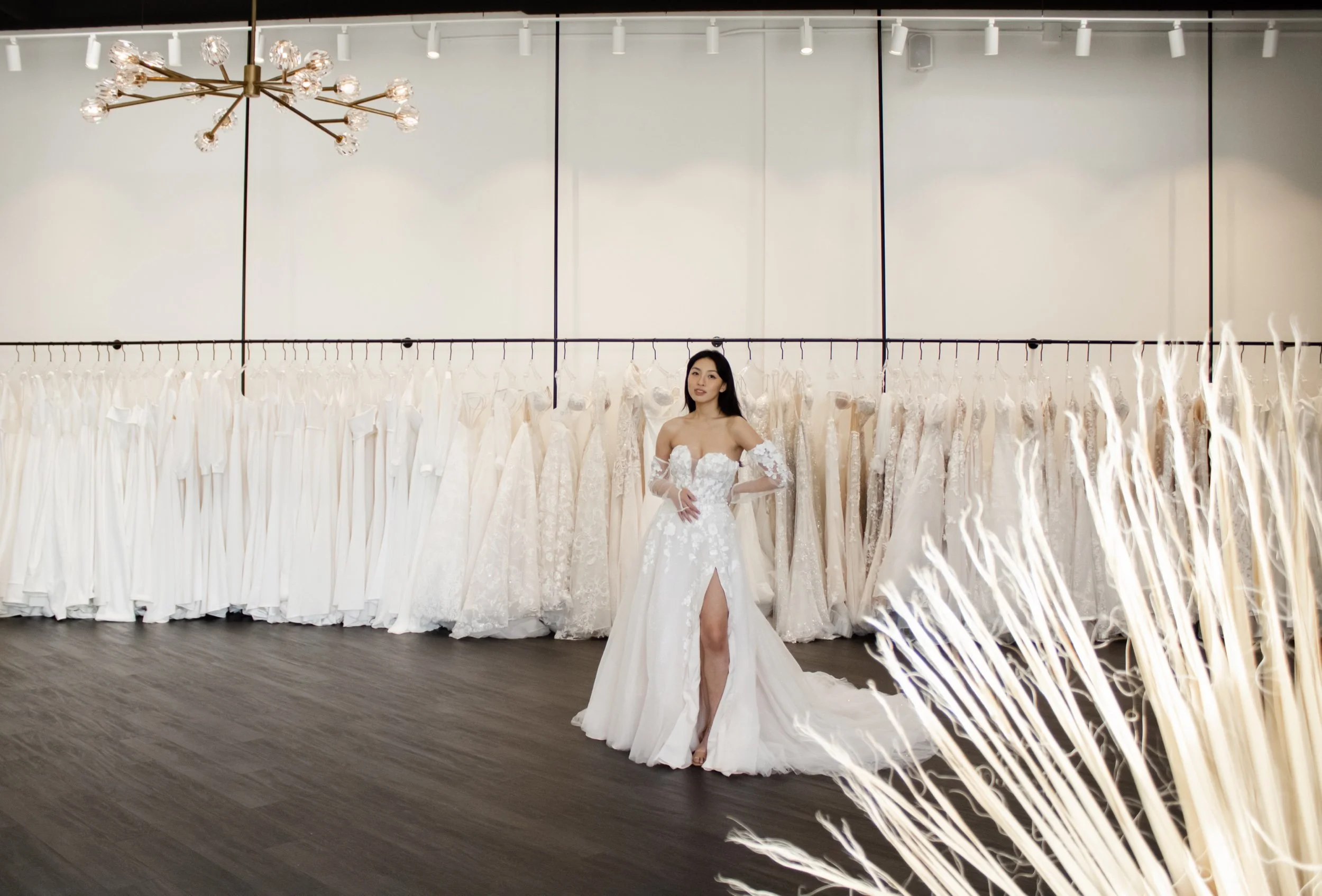 Ivory Bridal Co.-23.jpeg