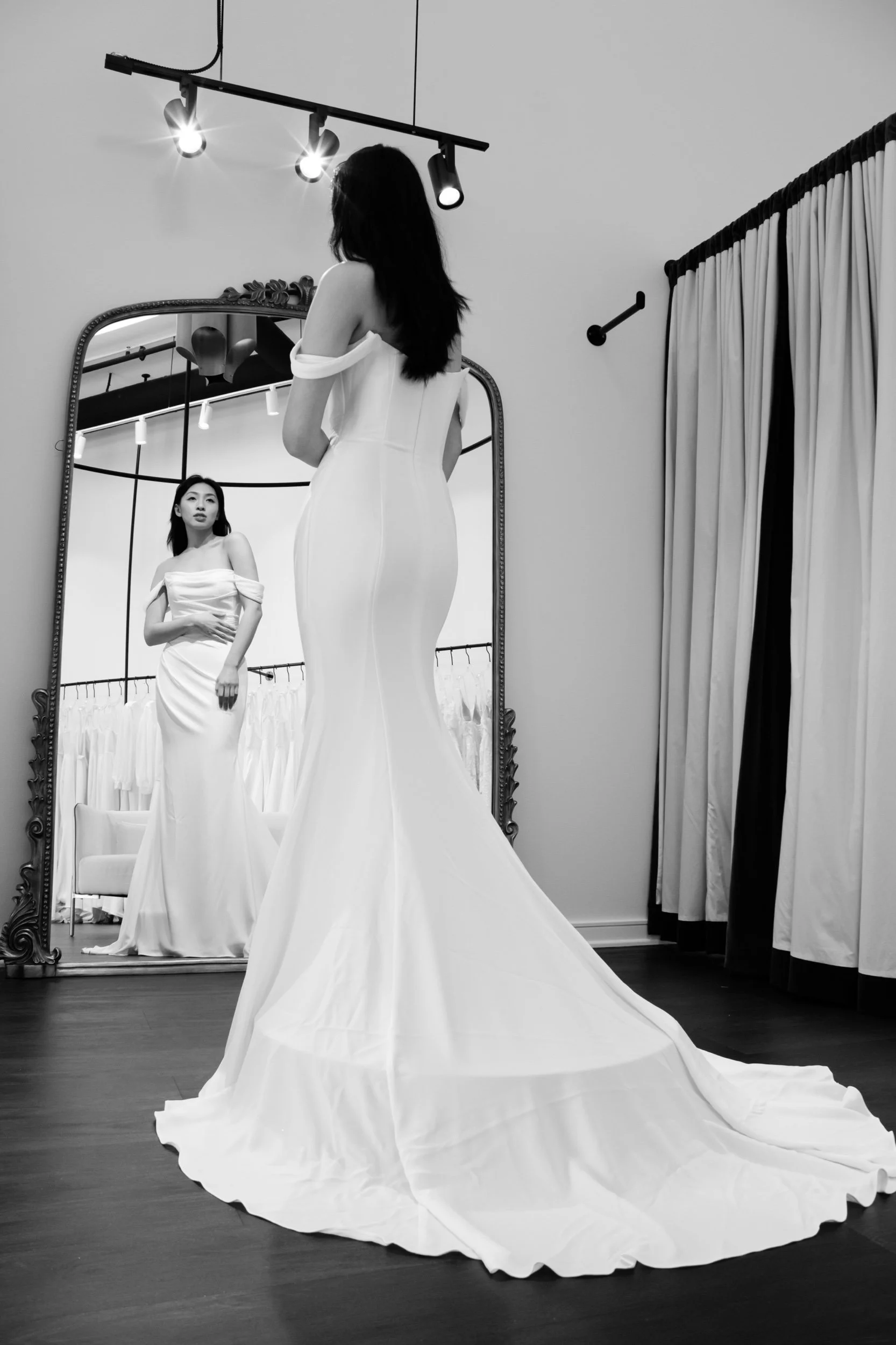 Ivory Bridal Co.-6.jpeg