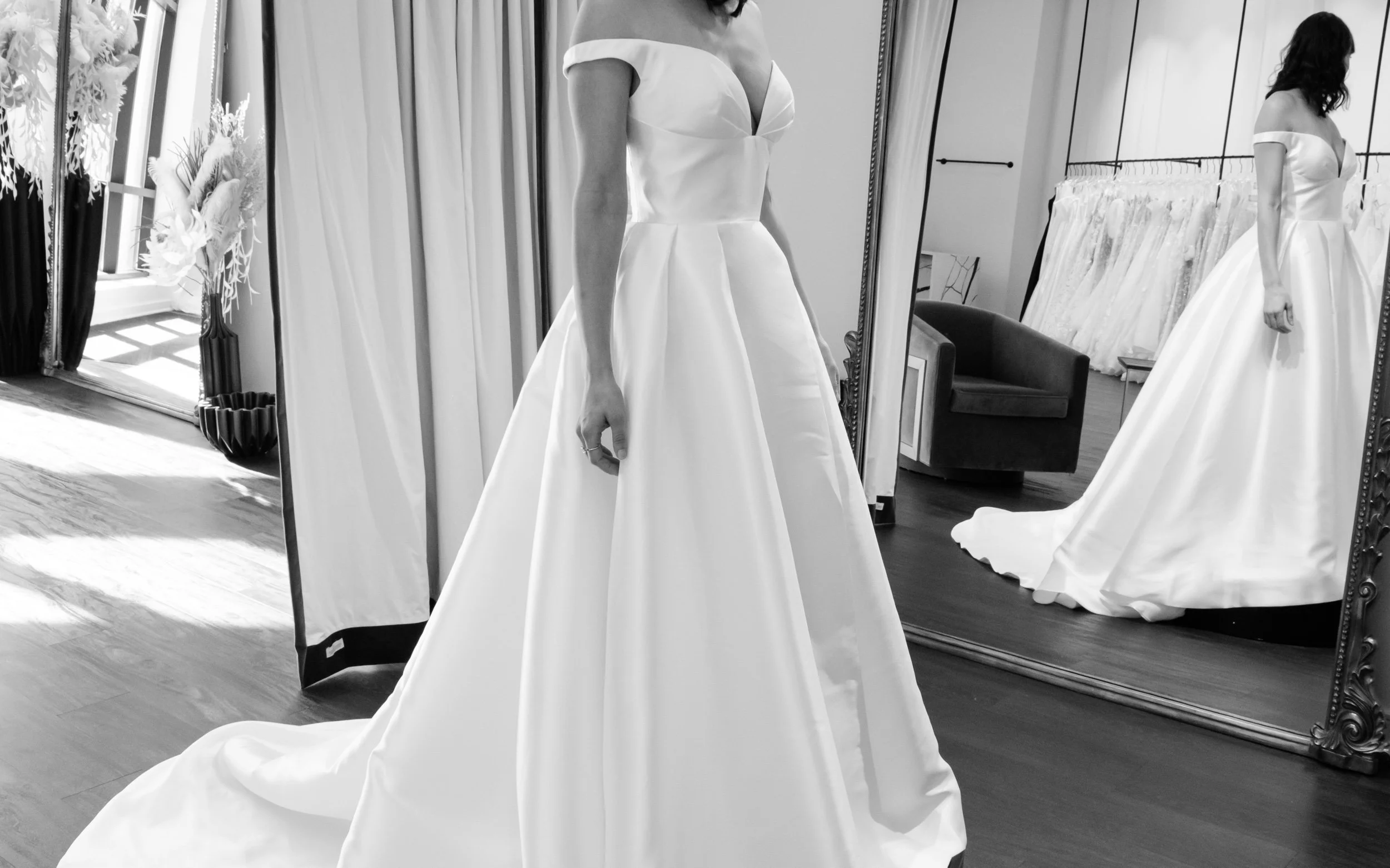 Ivory Bridal Co.-1.jpeg