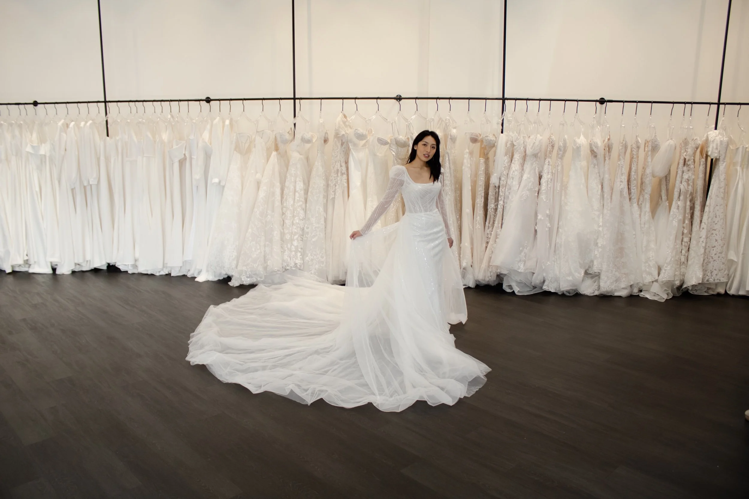 Ivory Bridal Co.-32.jpeg