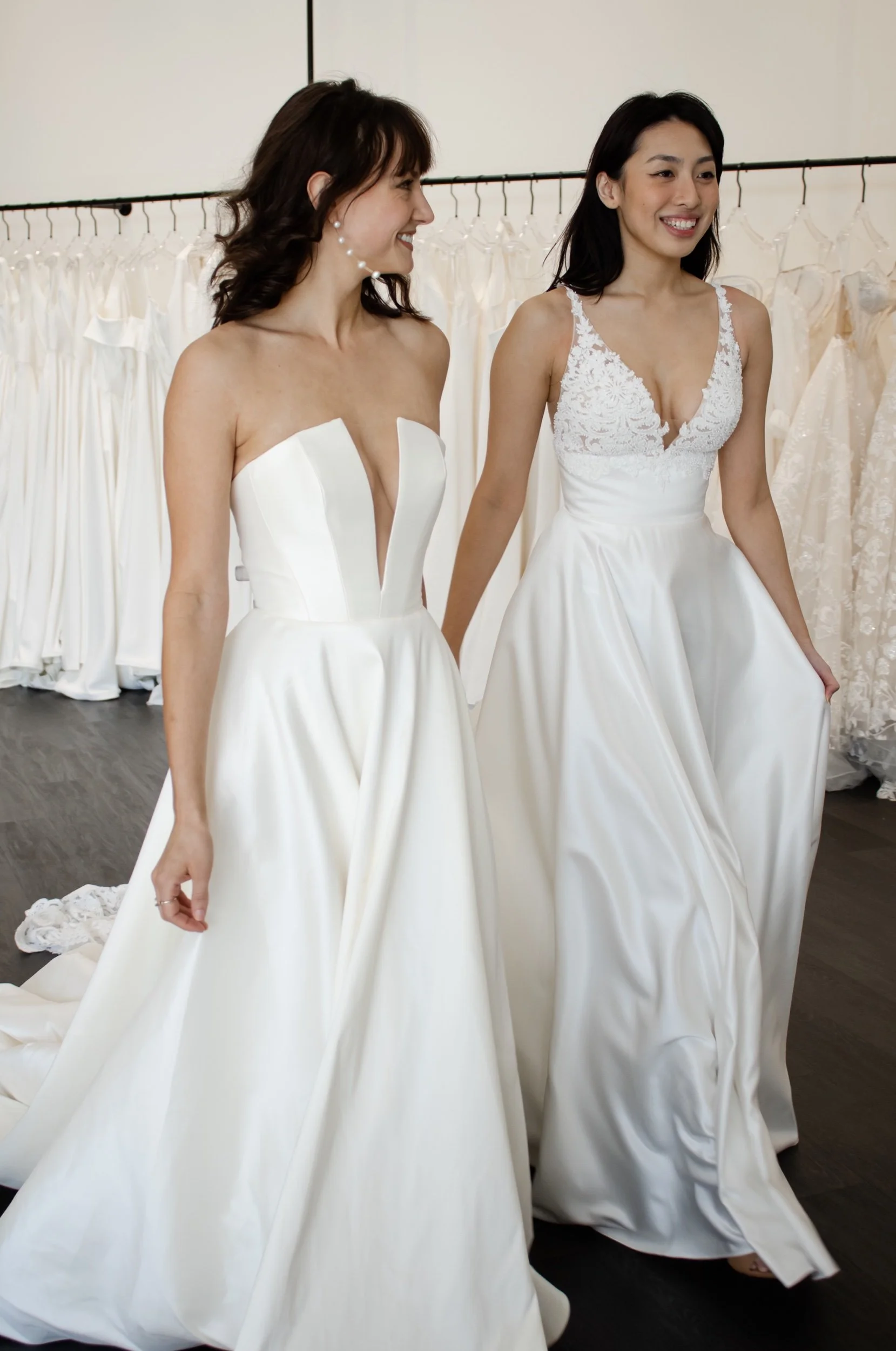 Ivory Bridal Co.-53.jpeg