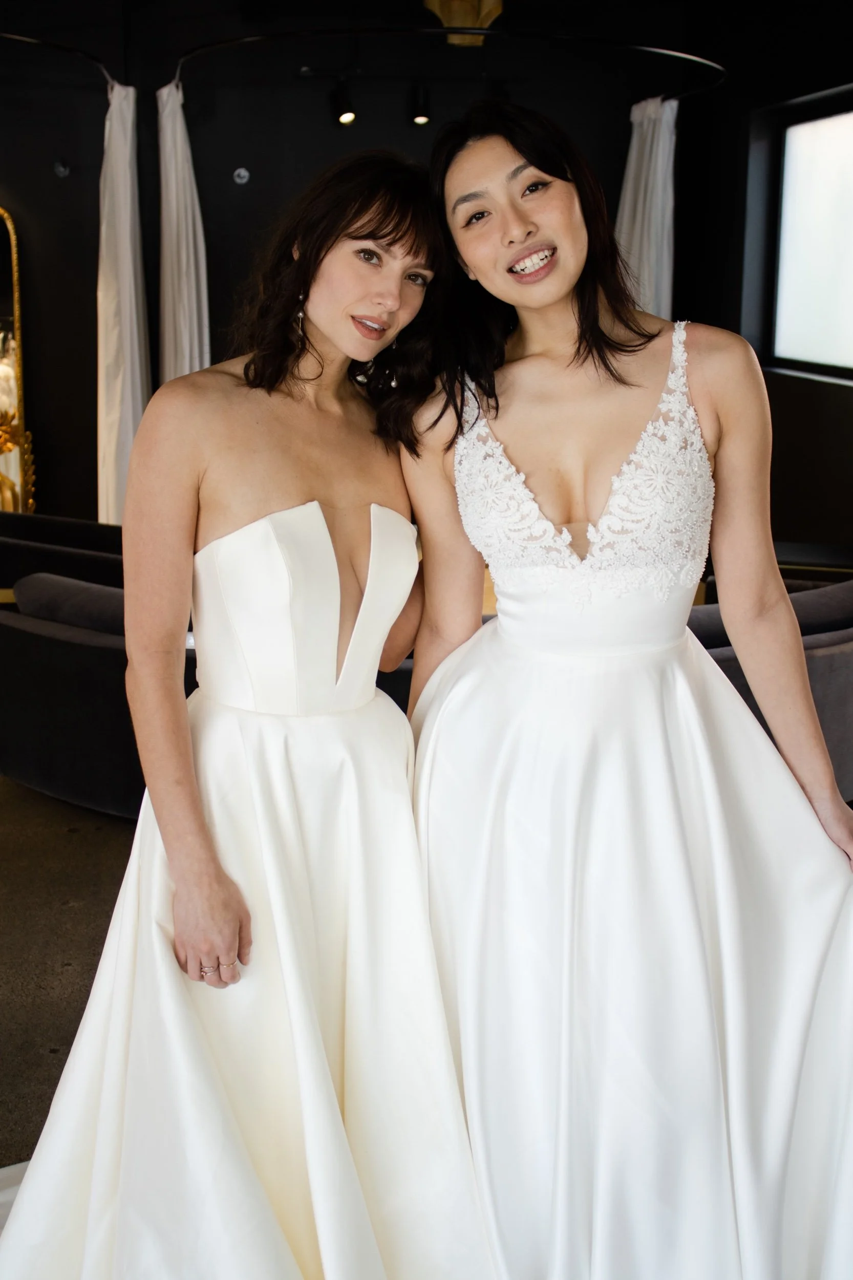 Ivory Bridal Co.-64.jpeg