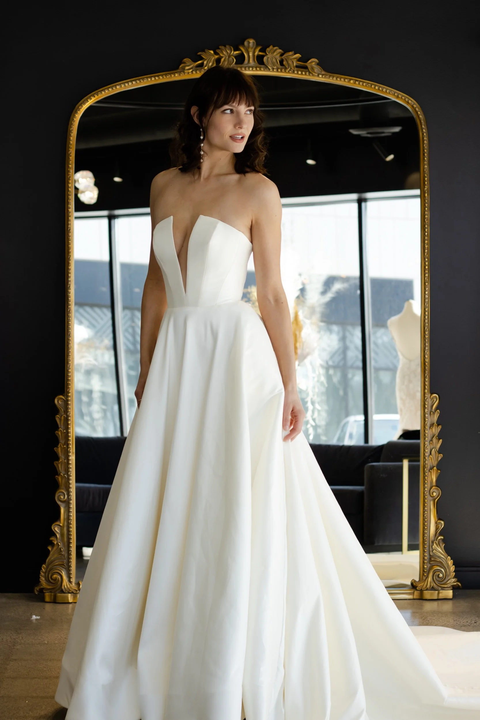 Ivory Bridal Co.-47.jpeg