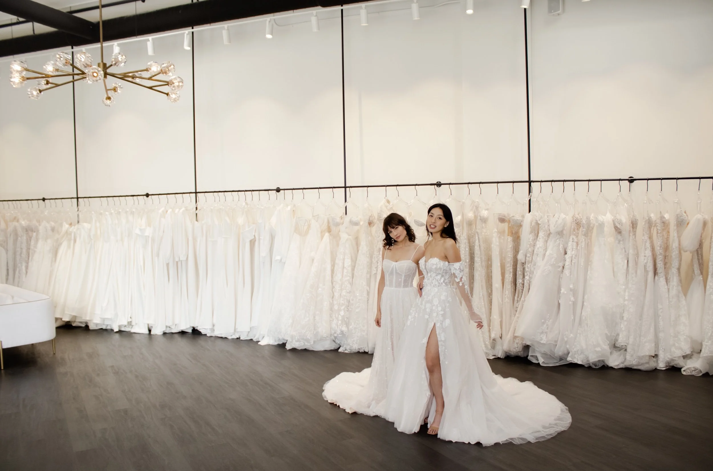 Ivory Bridal Co.-27.jpeg