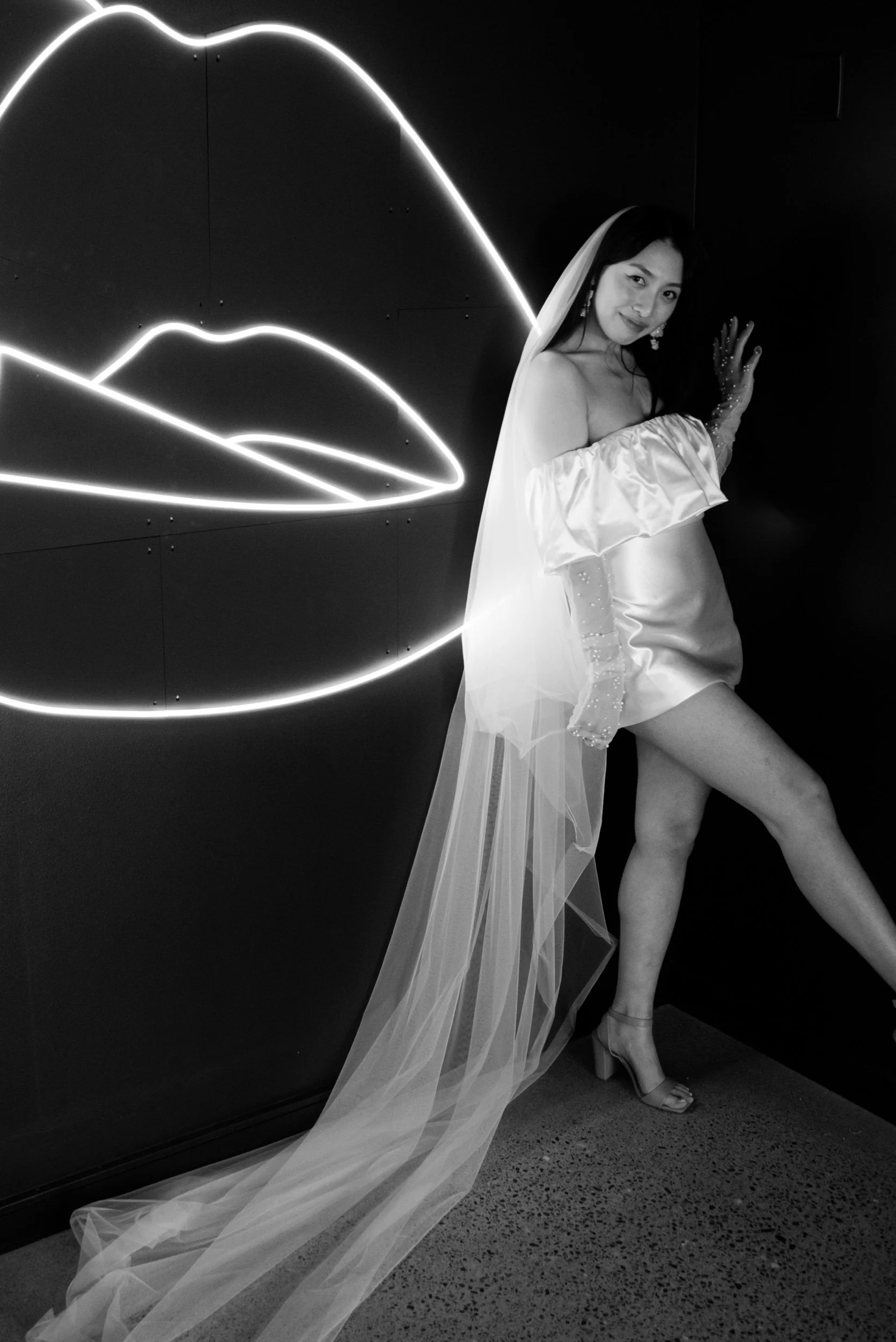 Ivory Bridal Co.-100.jpeg