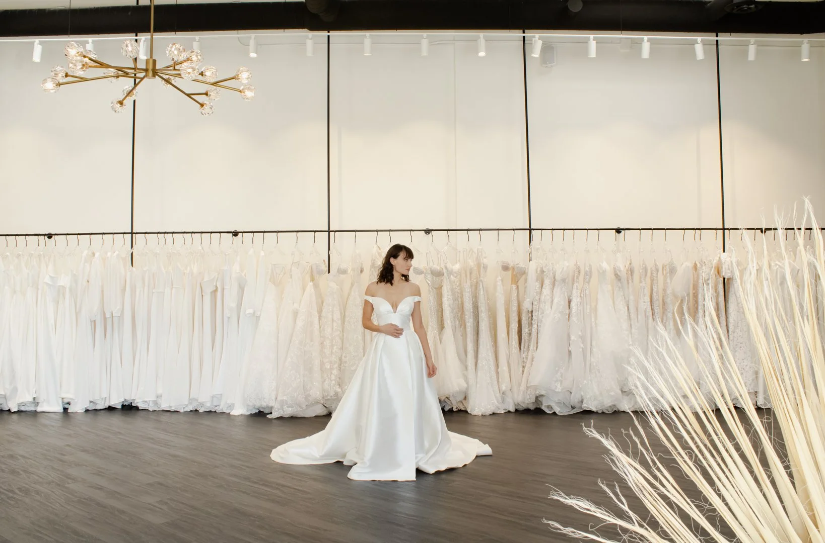 Ivory Bridal Co. Insta Format-4.jpeg