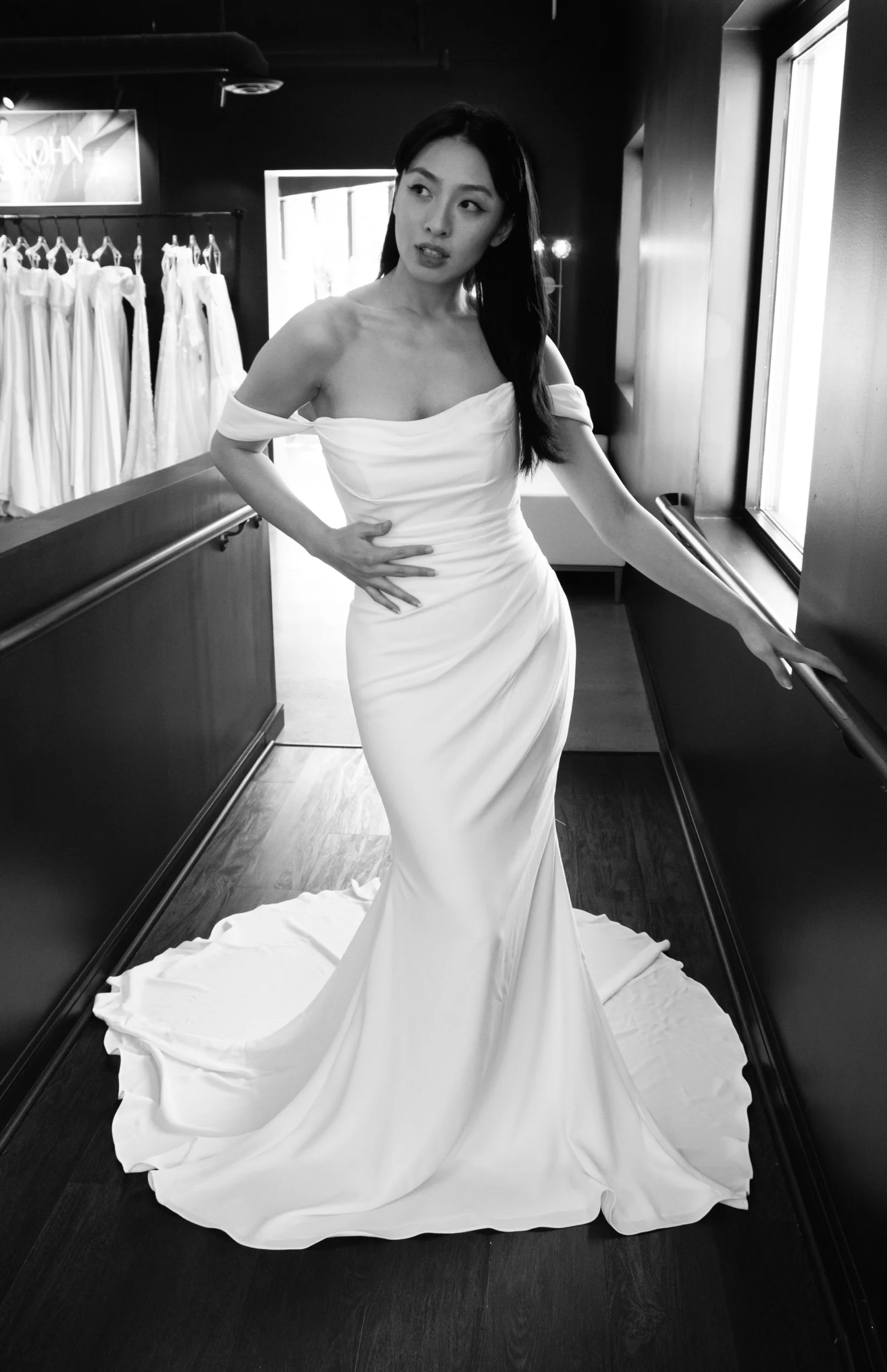 Ivory Bridal Co.-10.jpeg
