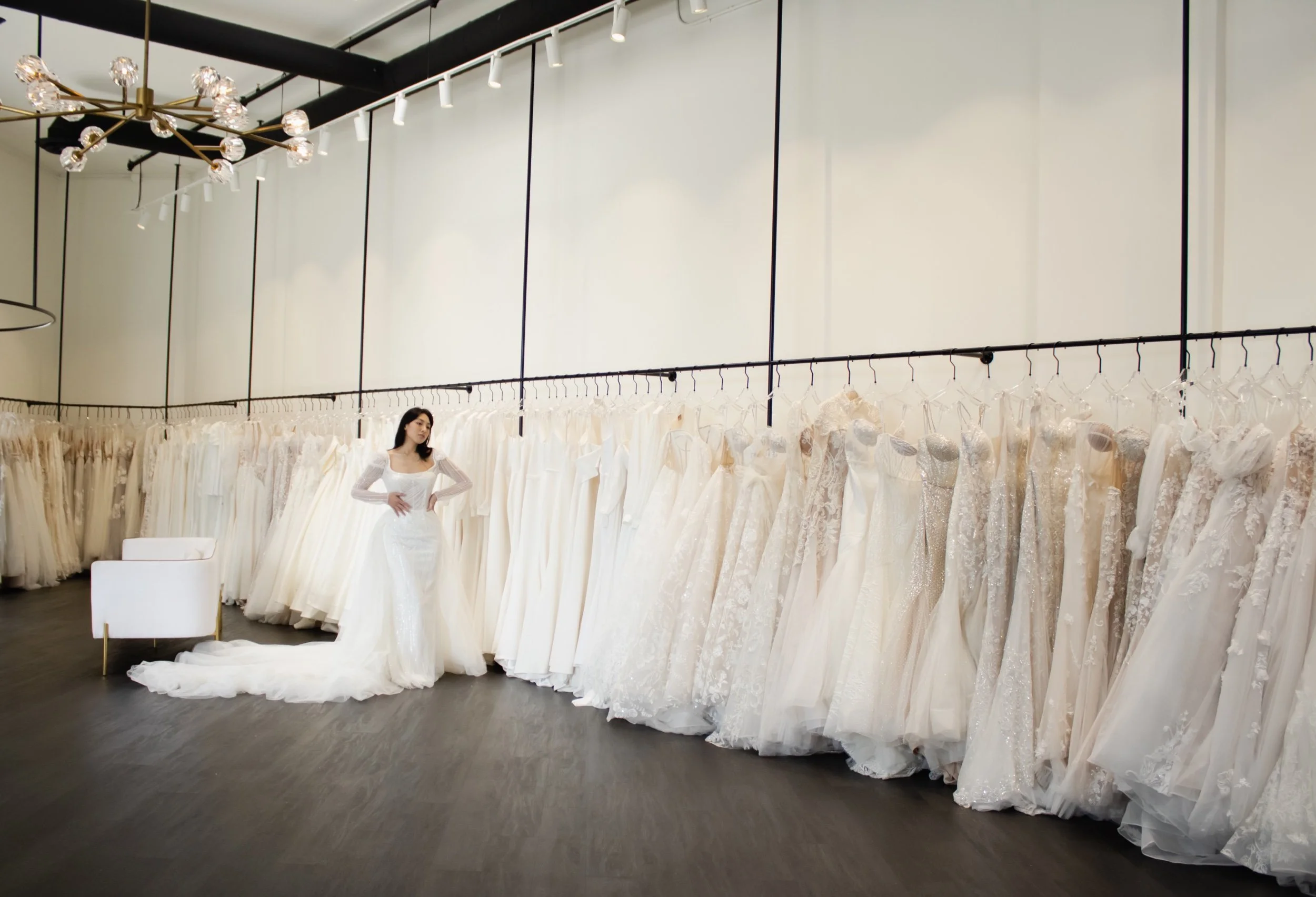 Ivory Bridal Co.-33.jpeg