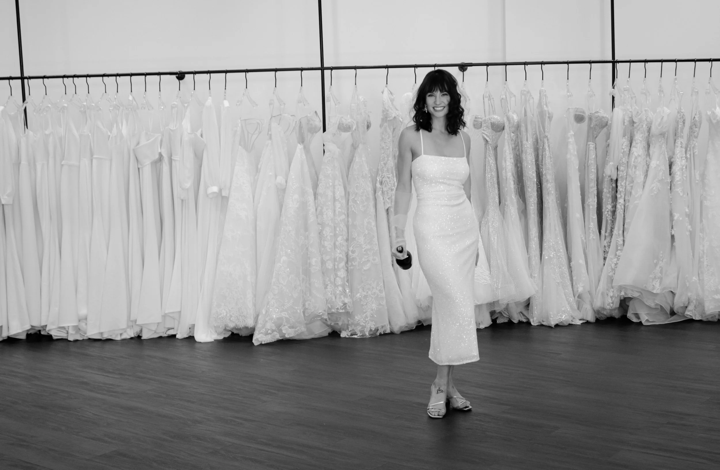 Ivory Bridal Co.-85.jpeg