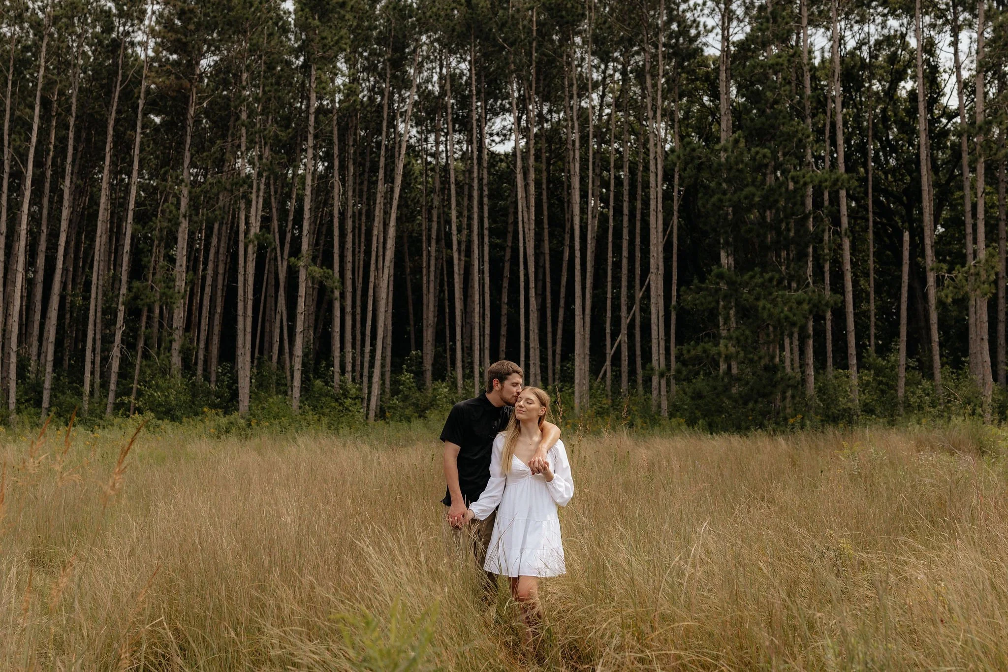 MP1A9628-Edit-2.jpg