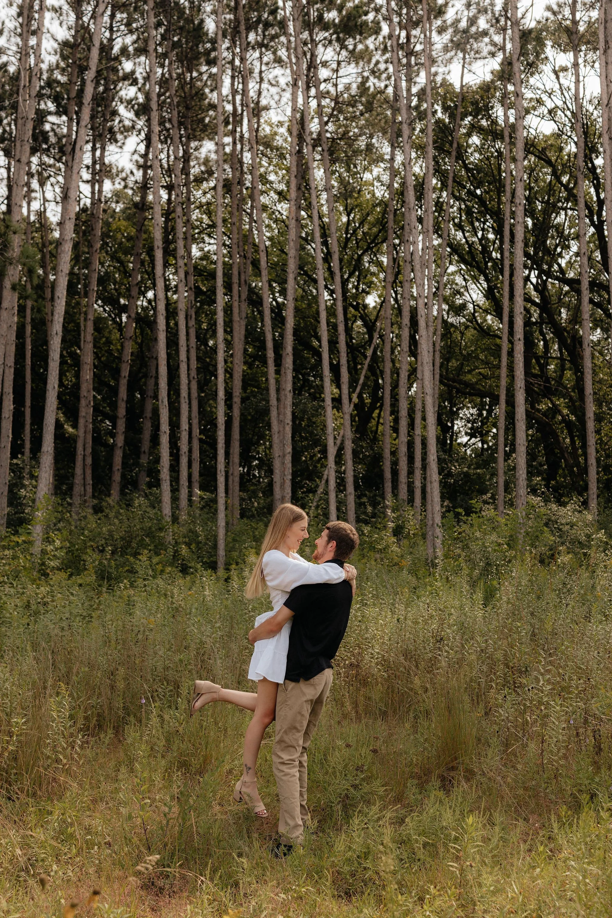 MP1A9217-Edit.jpg