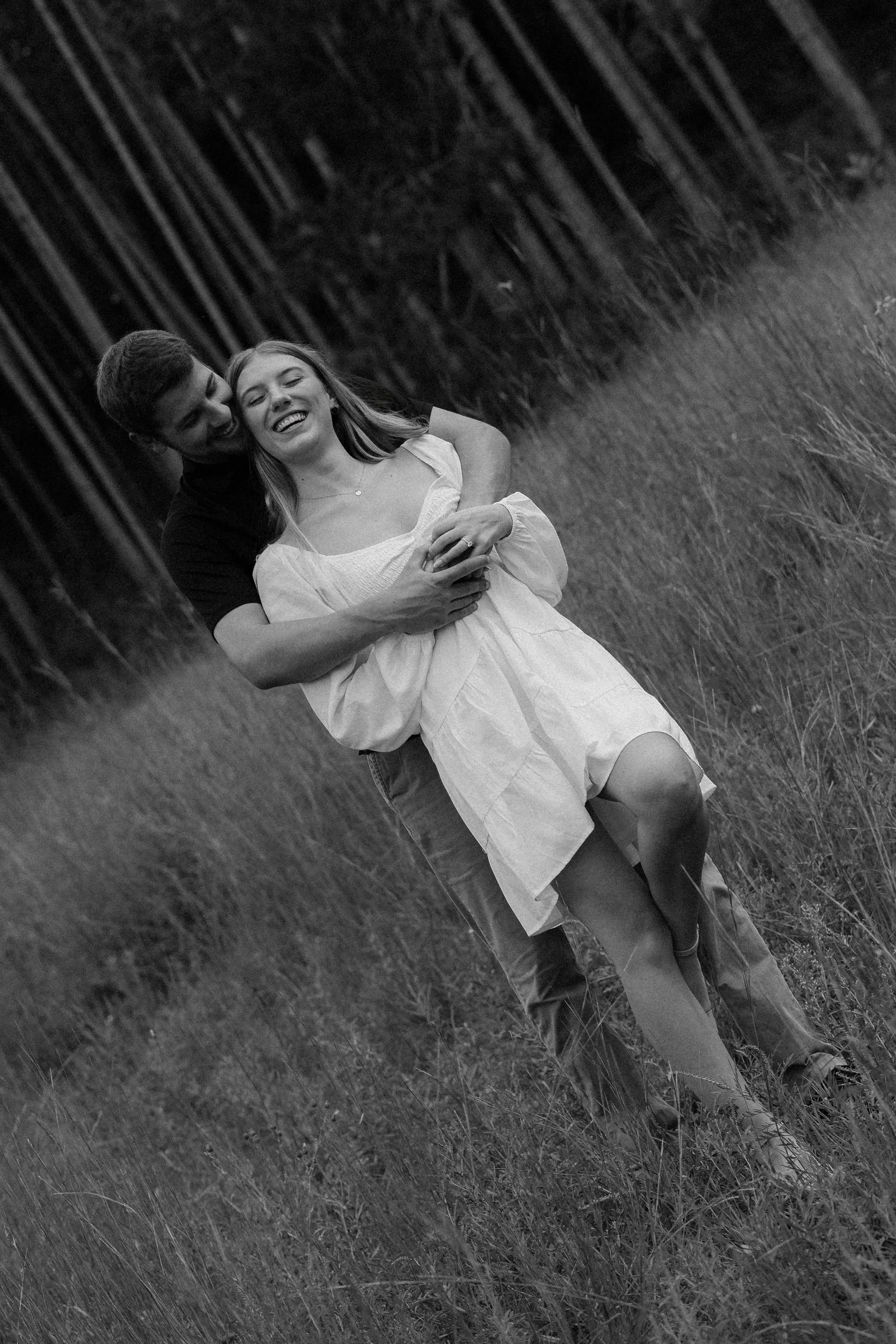 IMG_3443-Edit-1-Edit.jpg