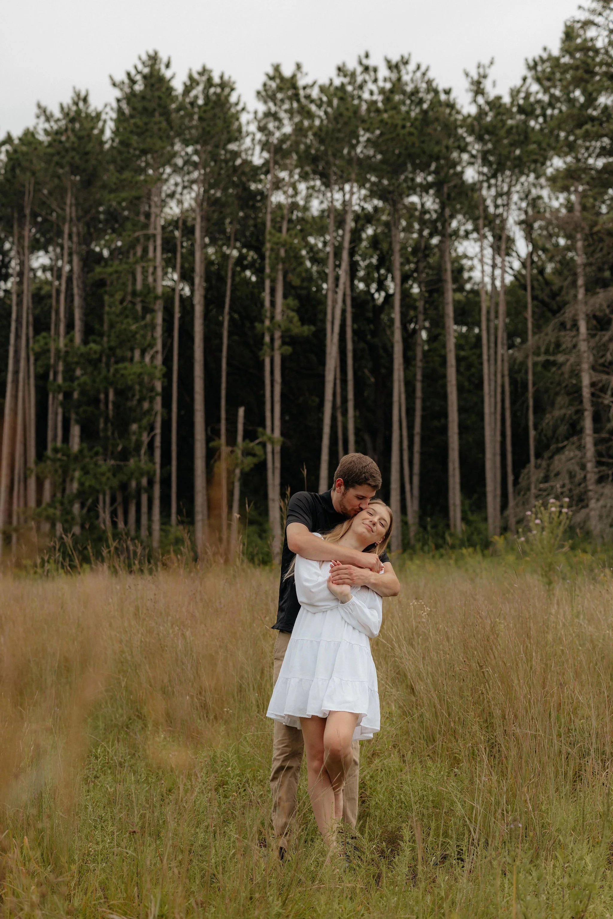 IMG_3378-Edit.jpg