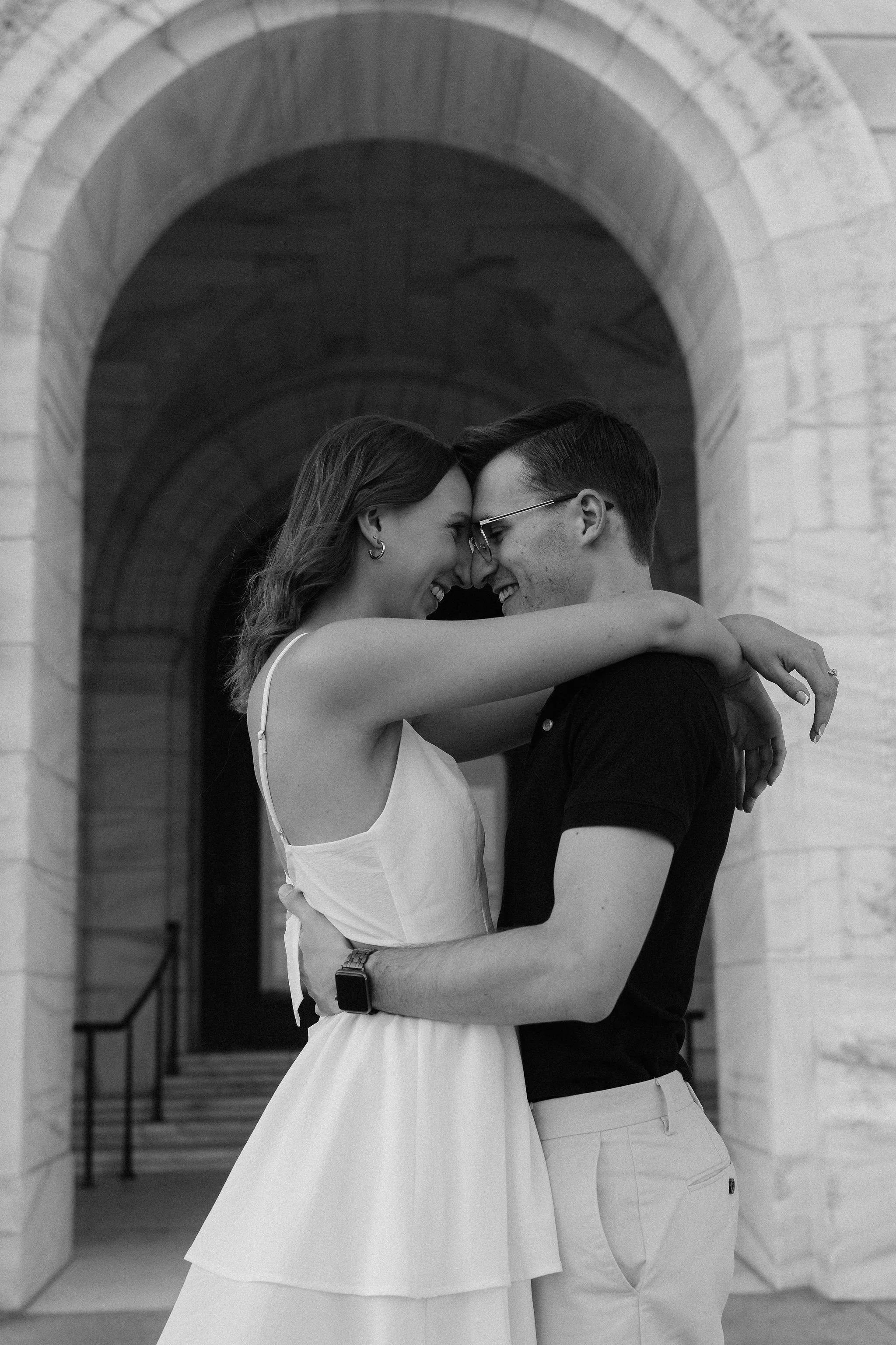 Brooklyn&EthanEngagement-100.jpg