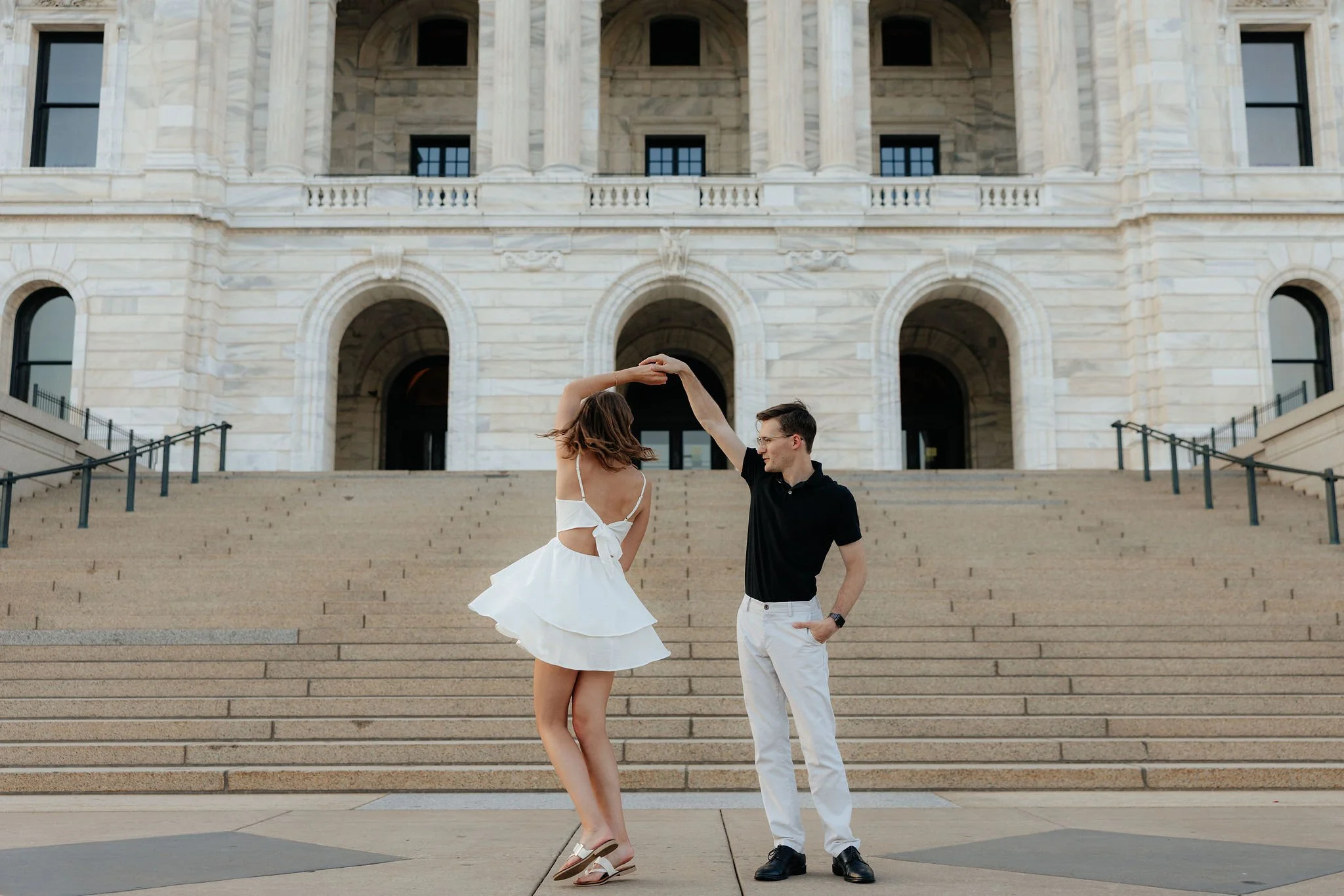 Brooklyn&EthanEngagement-238.jpg