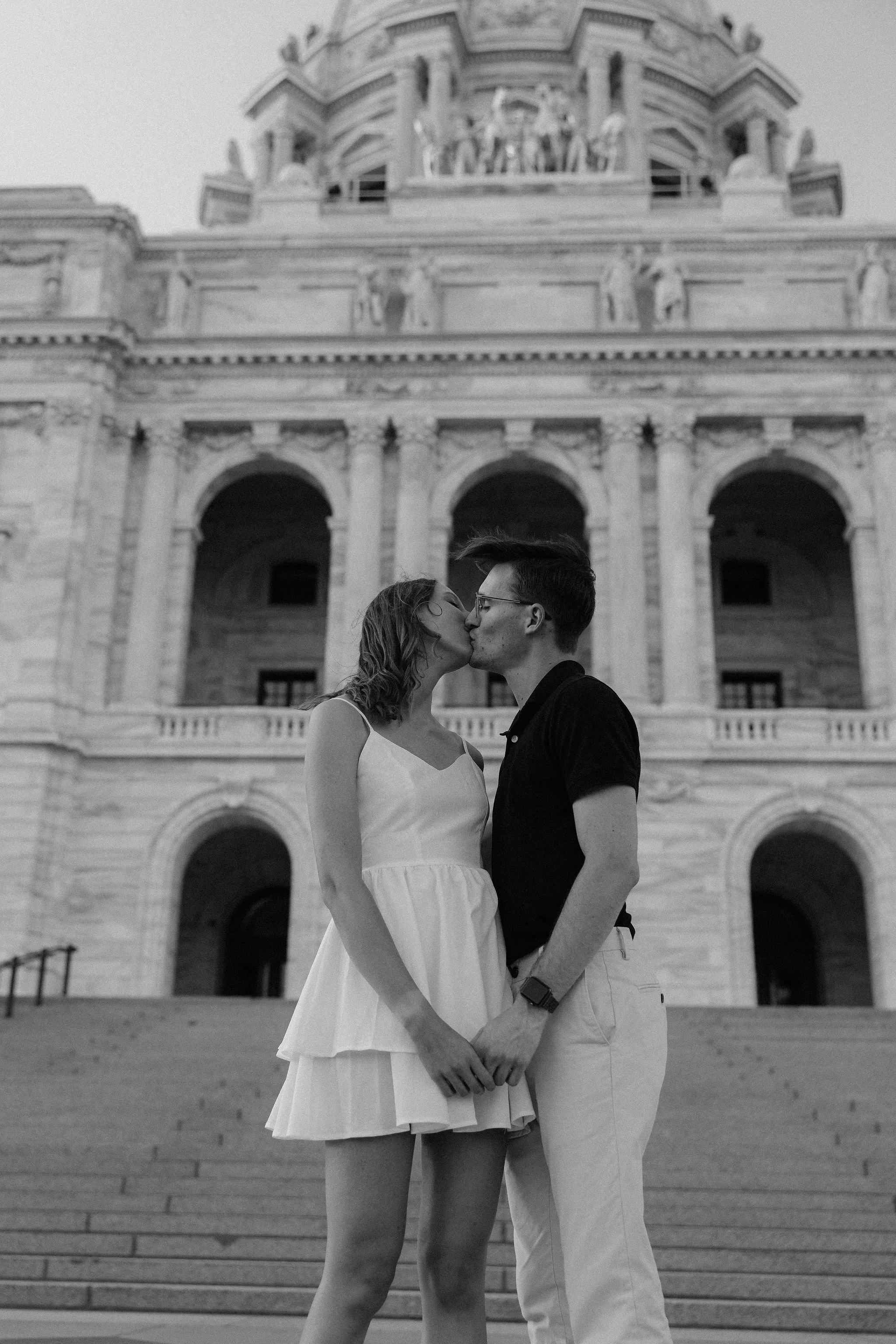 Brooklyn&EthanEngagement-244.jpg