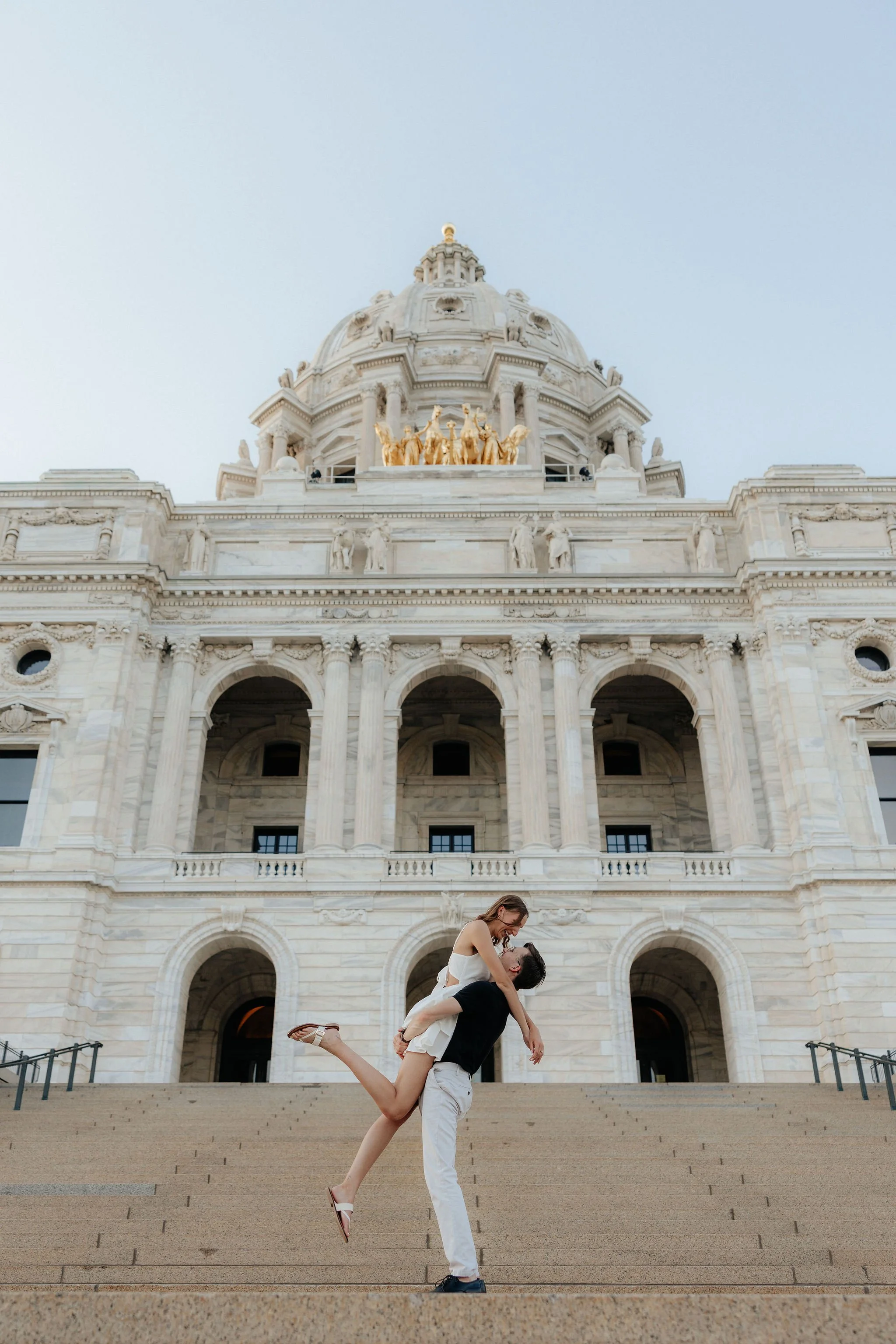 Brooklyn&EthanEngagement-224.jpg