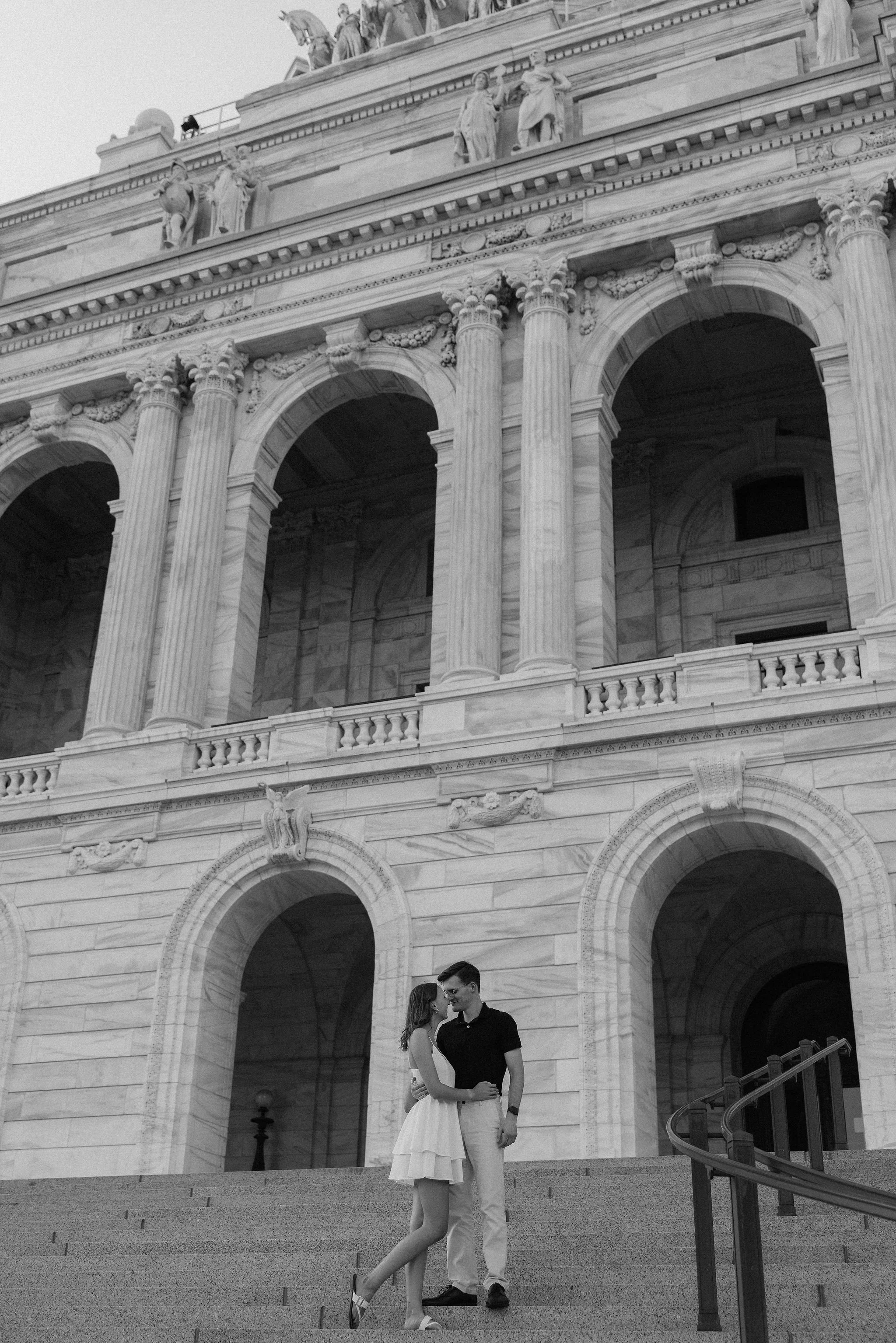 Brooklyn&EthanEngagement-196.jpg