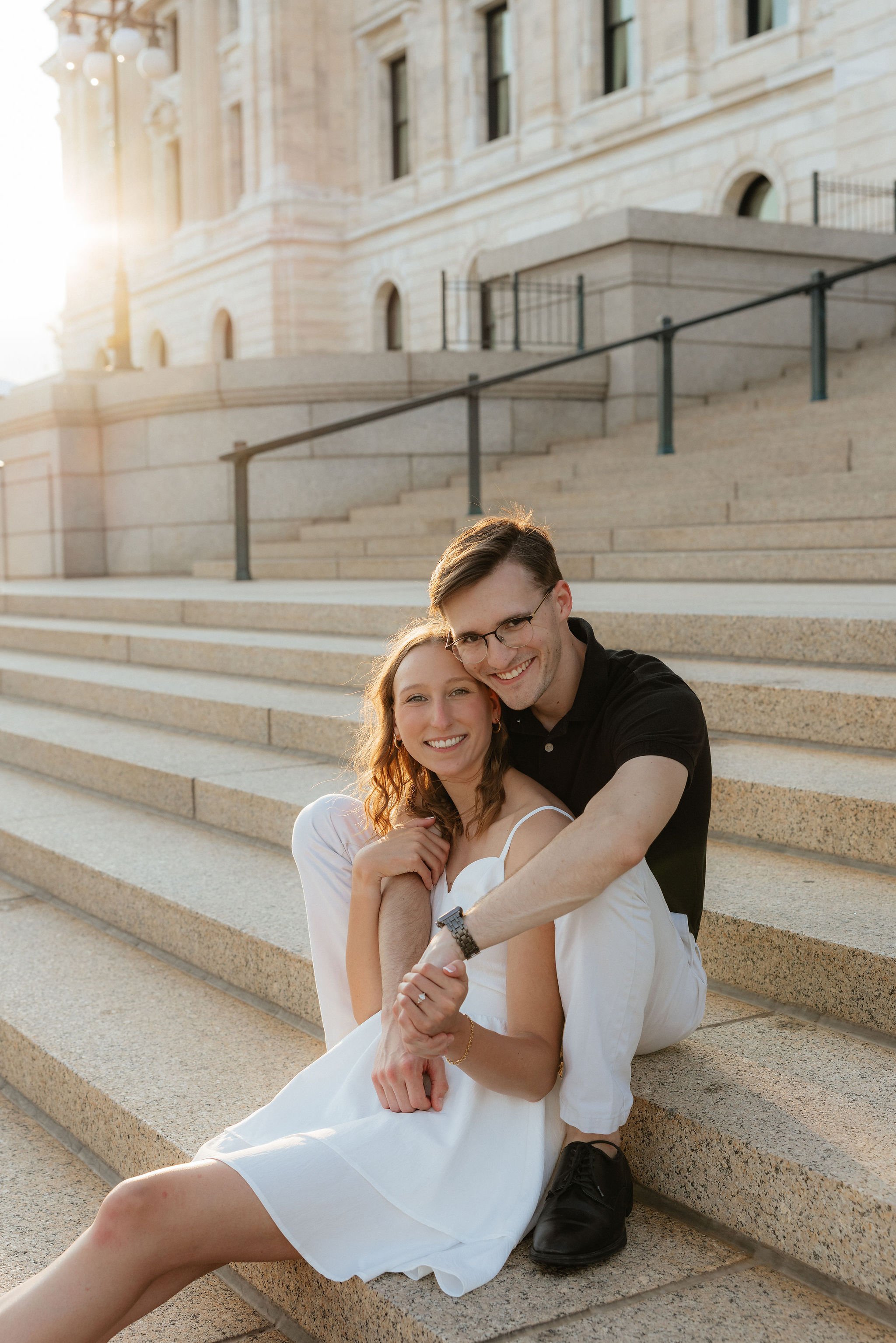 Brooklyn&EthanEngagement-172.jpg