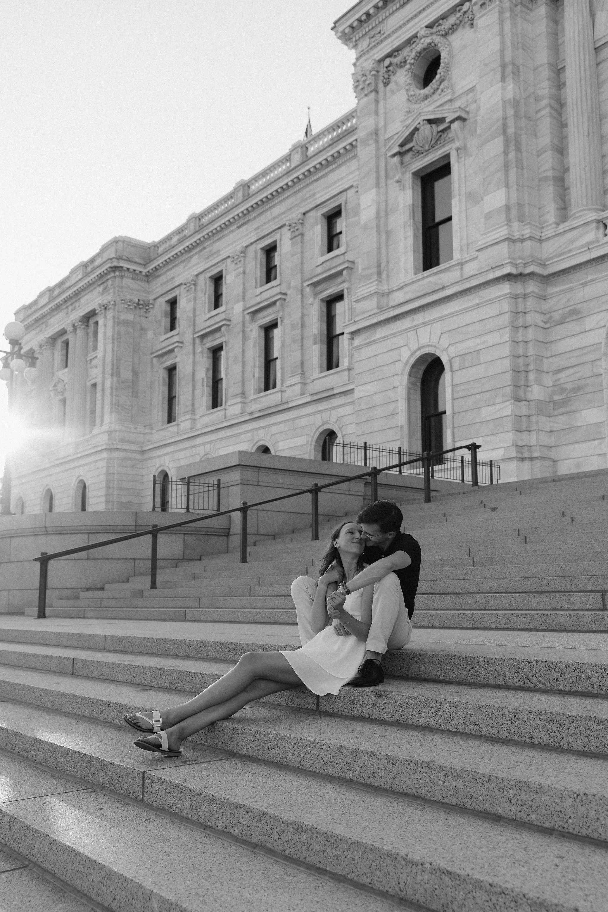 Brooklyn&EthanEngagement-169.jpg