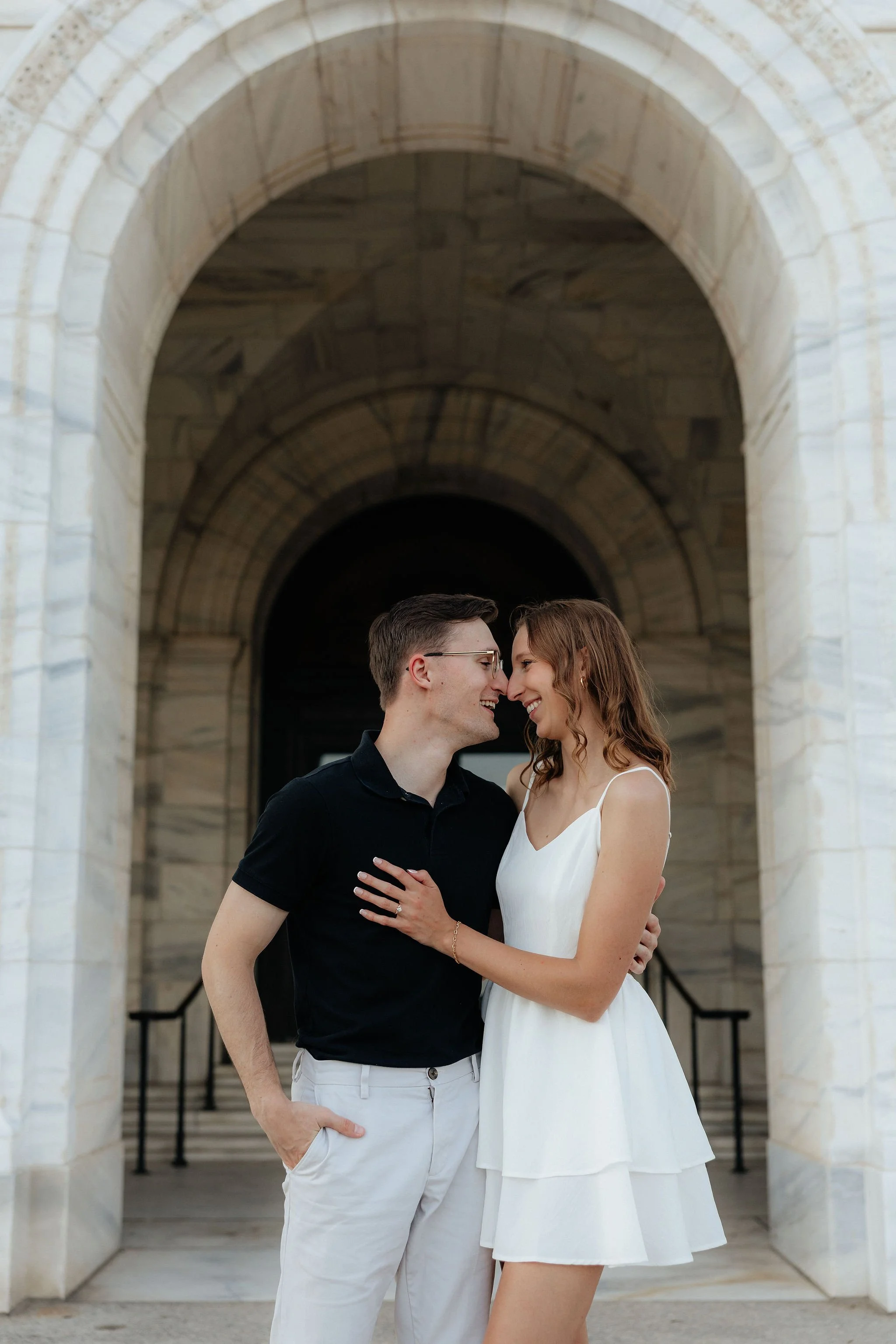 Brooklyn&EthanEngagement-200.jpg