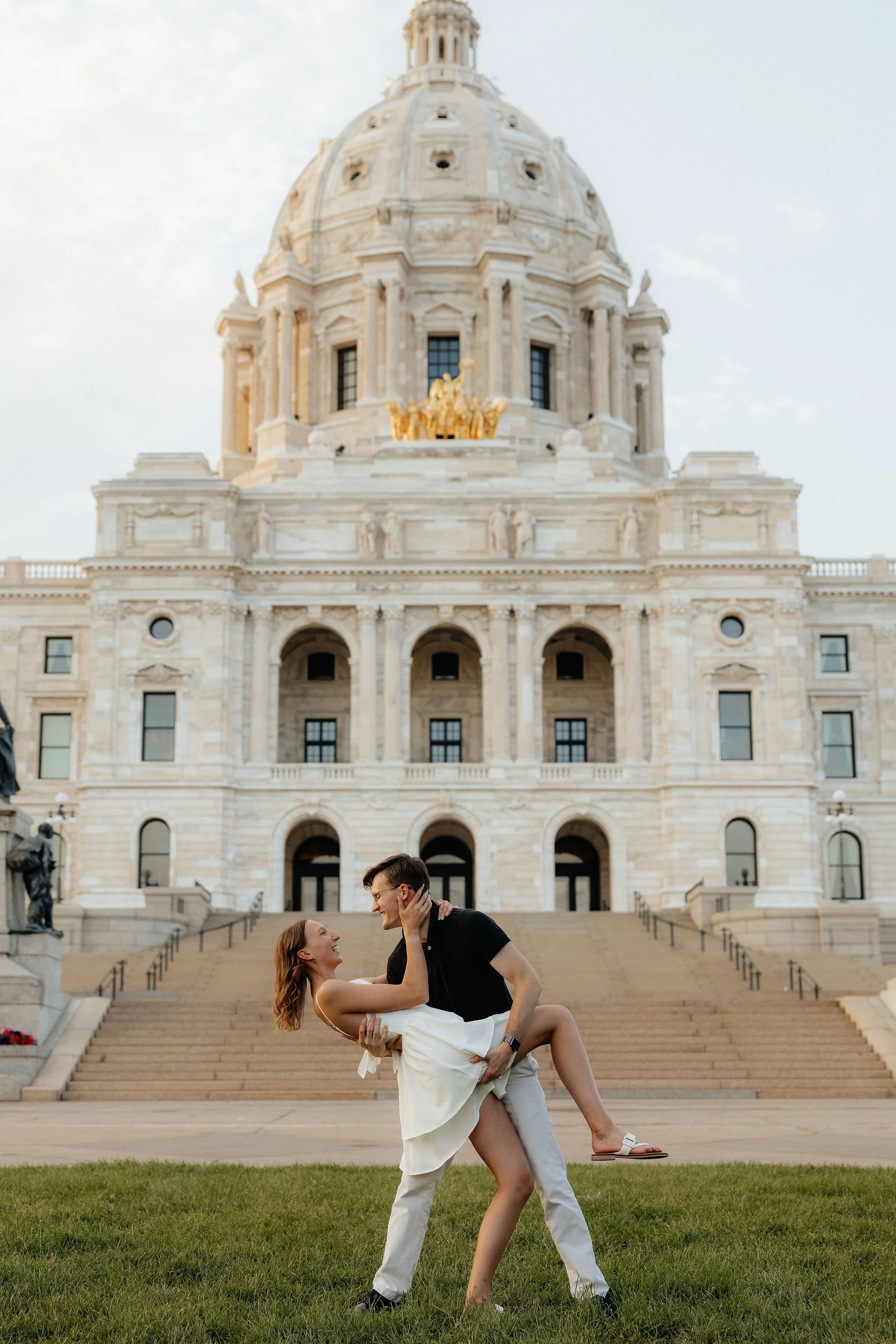 Brooklyn&EthanEngagement-278.jpg