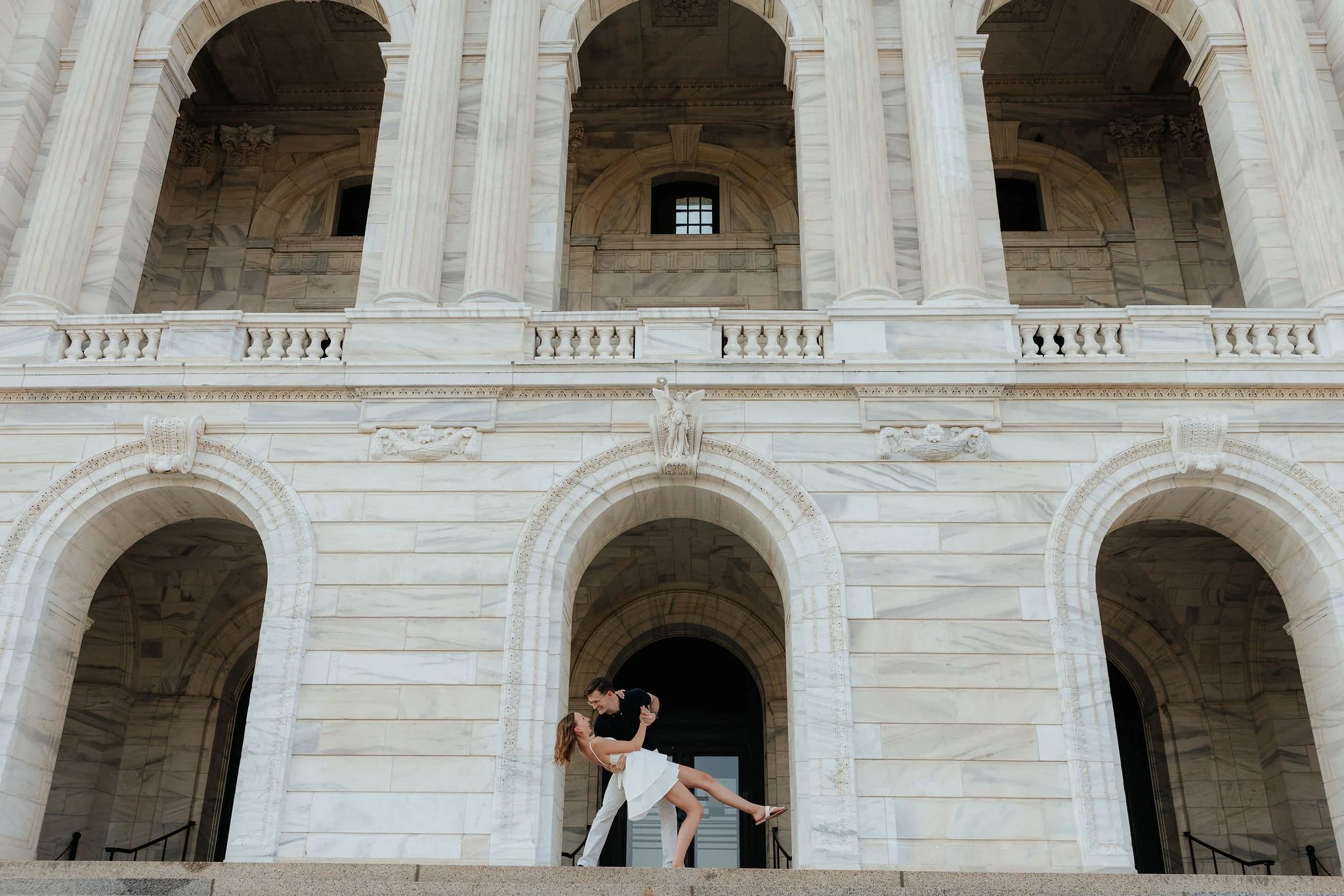 Brooklyn&EthanEngagement-148.jpg