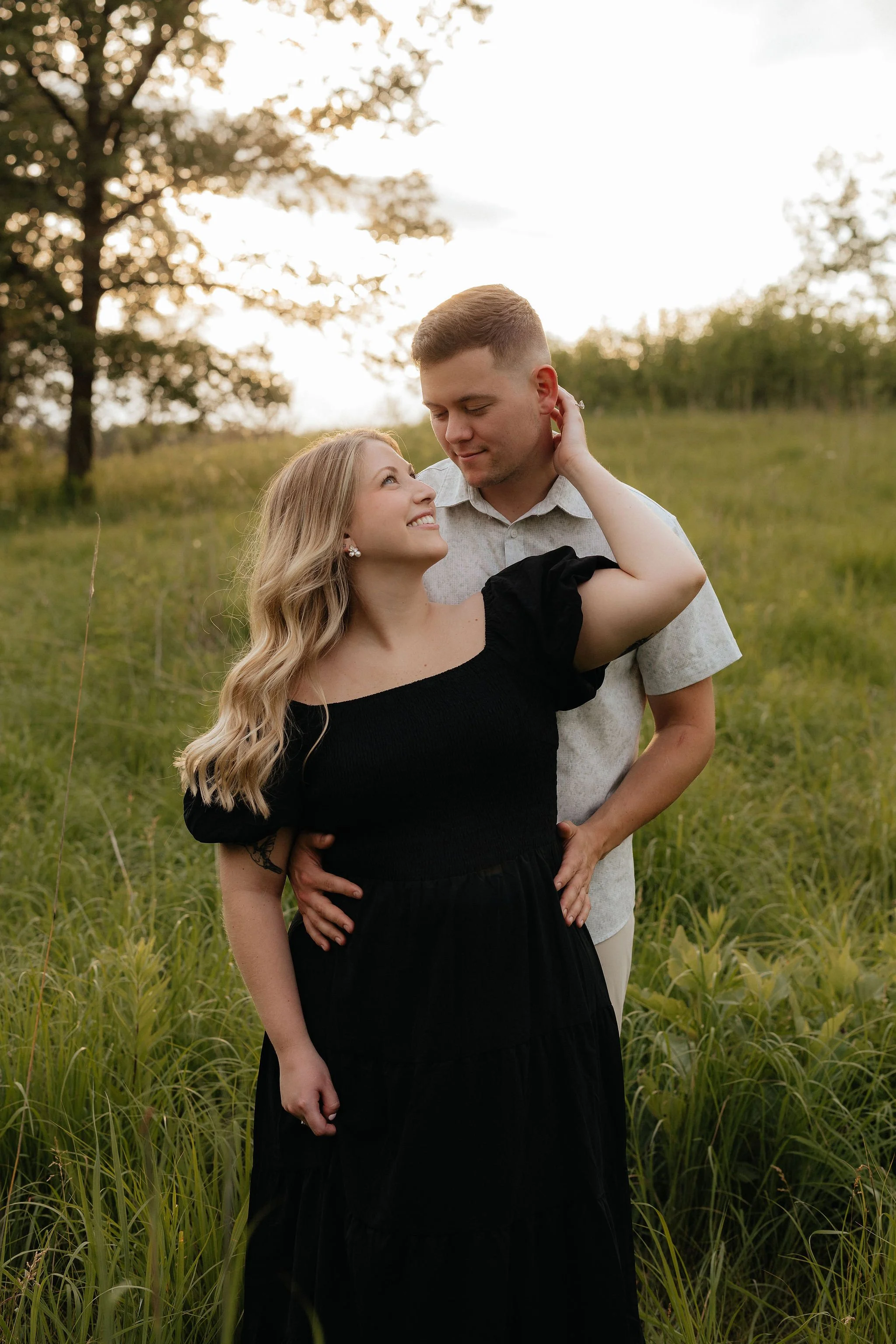 Nicole&DraykeEngagement-280.jpg