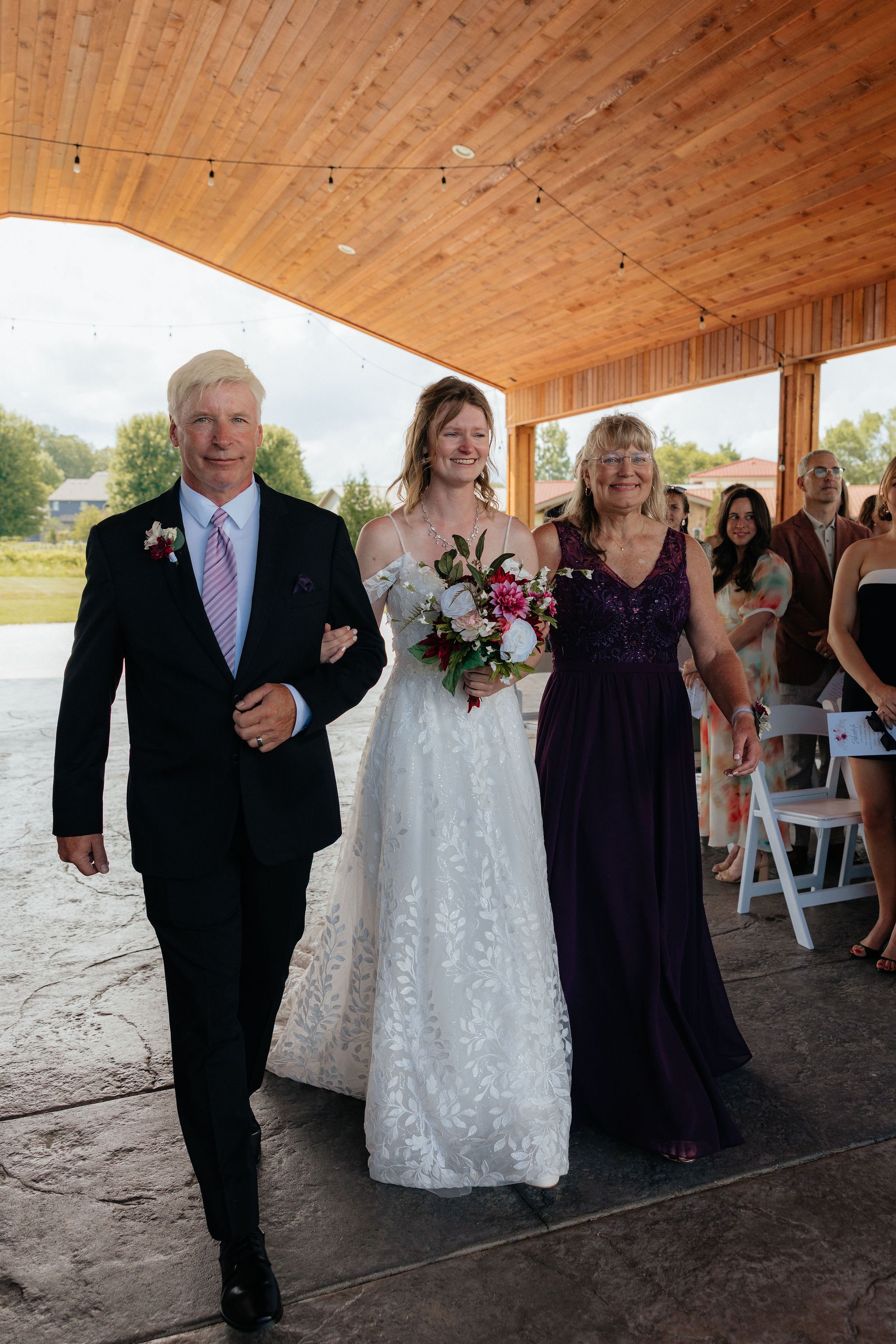 Katie&John'sWedding-91.jpg