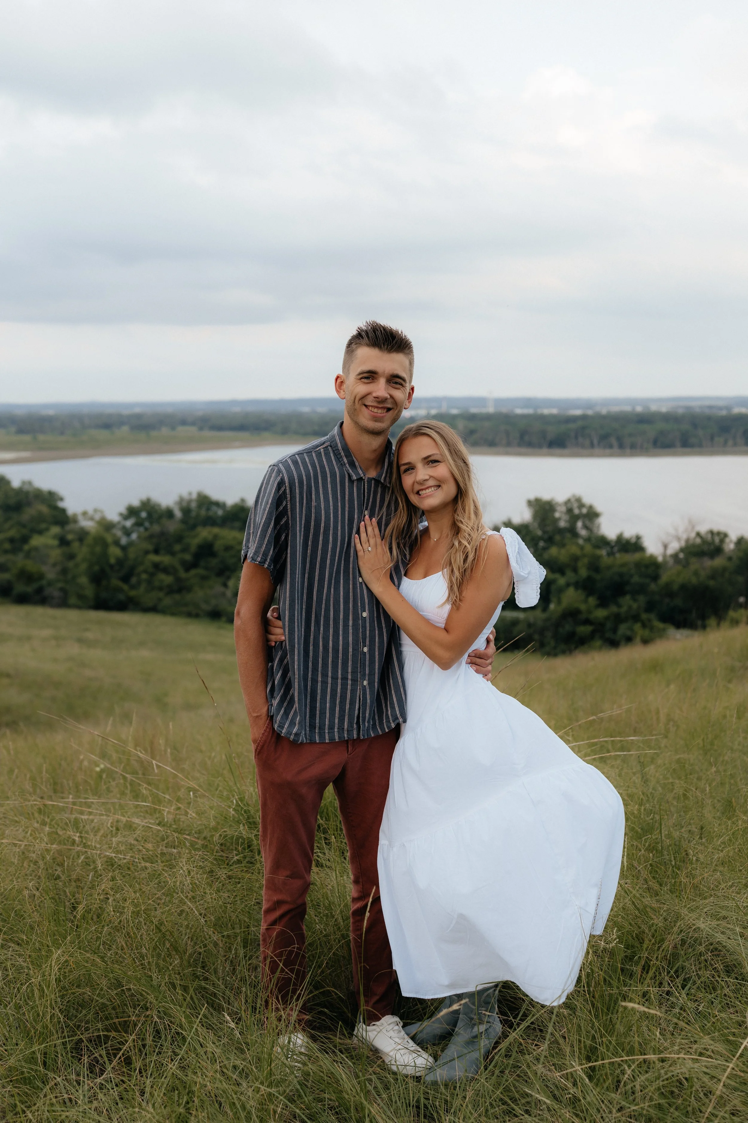 Natalie&GunnarEngagement-88.jpg