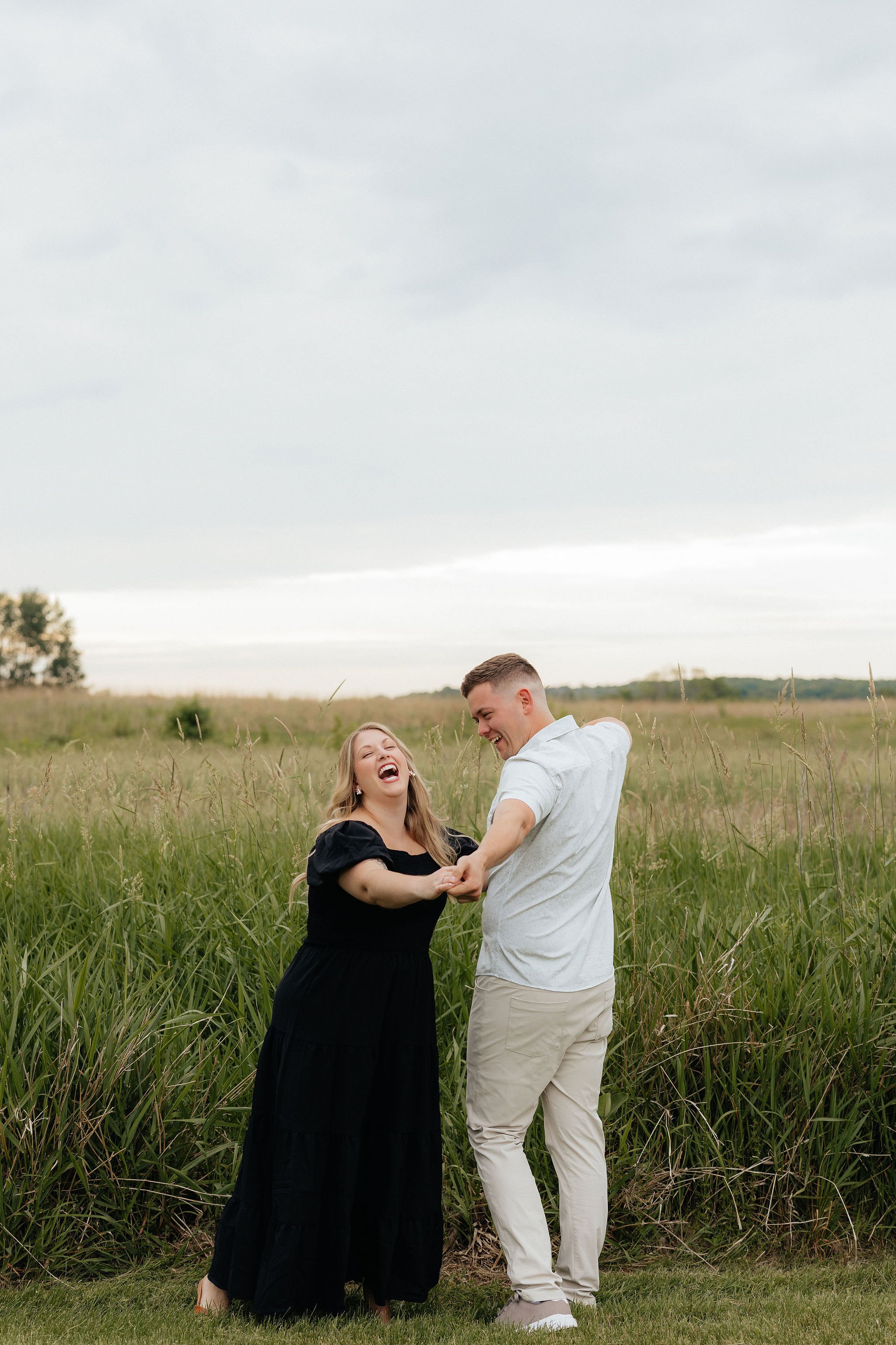 Nicole&DraykeEngagement-5.jpg