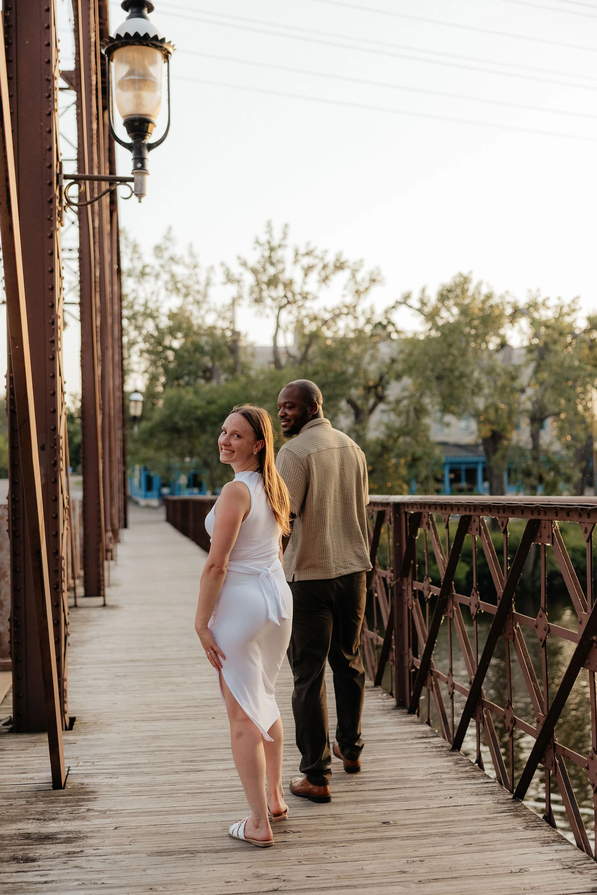 Laurie&DorianEngagement-167.jpg