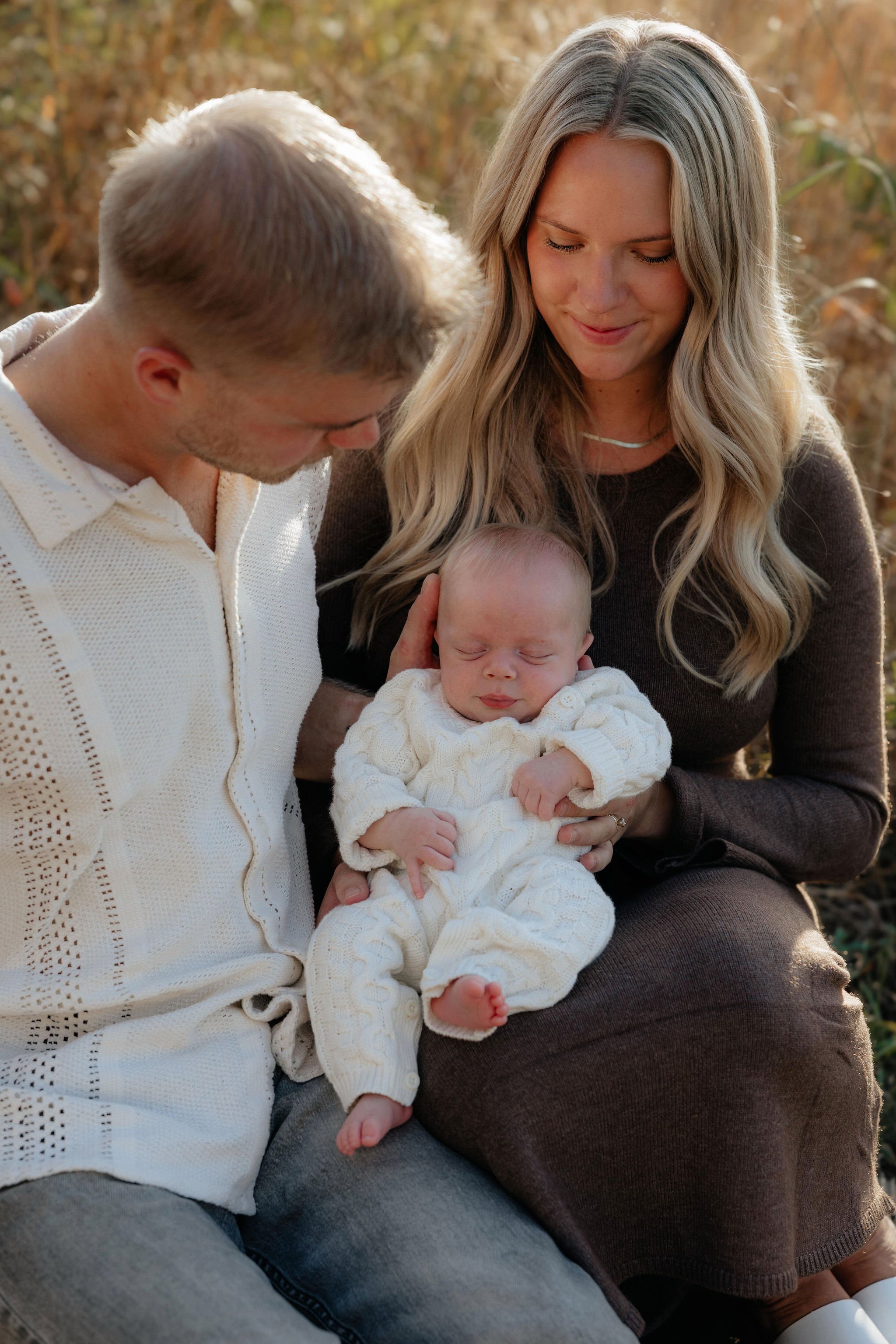 A+Cfamily-056.jpg