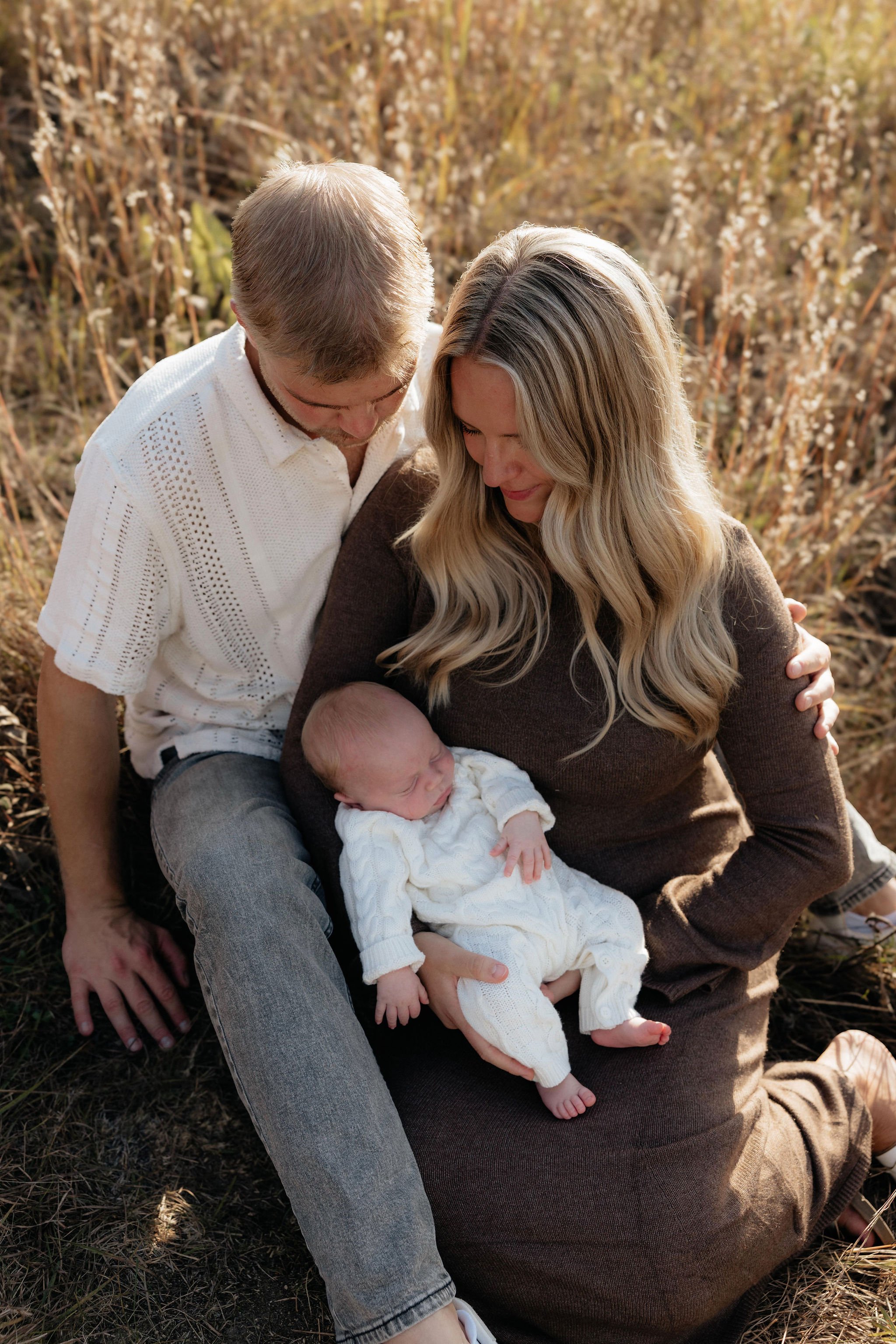A+Cfamily-094.jpg