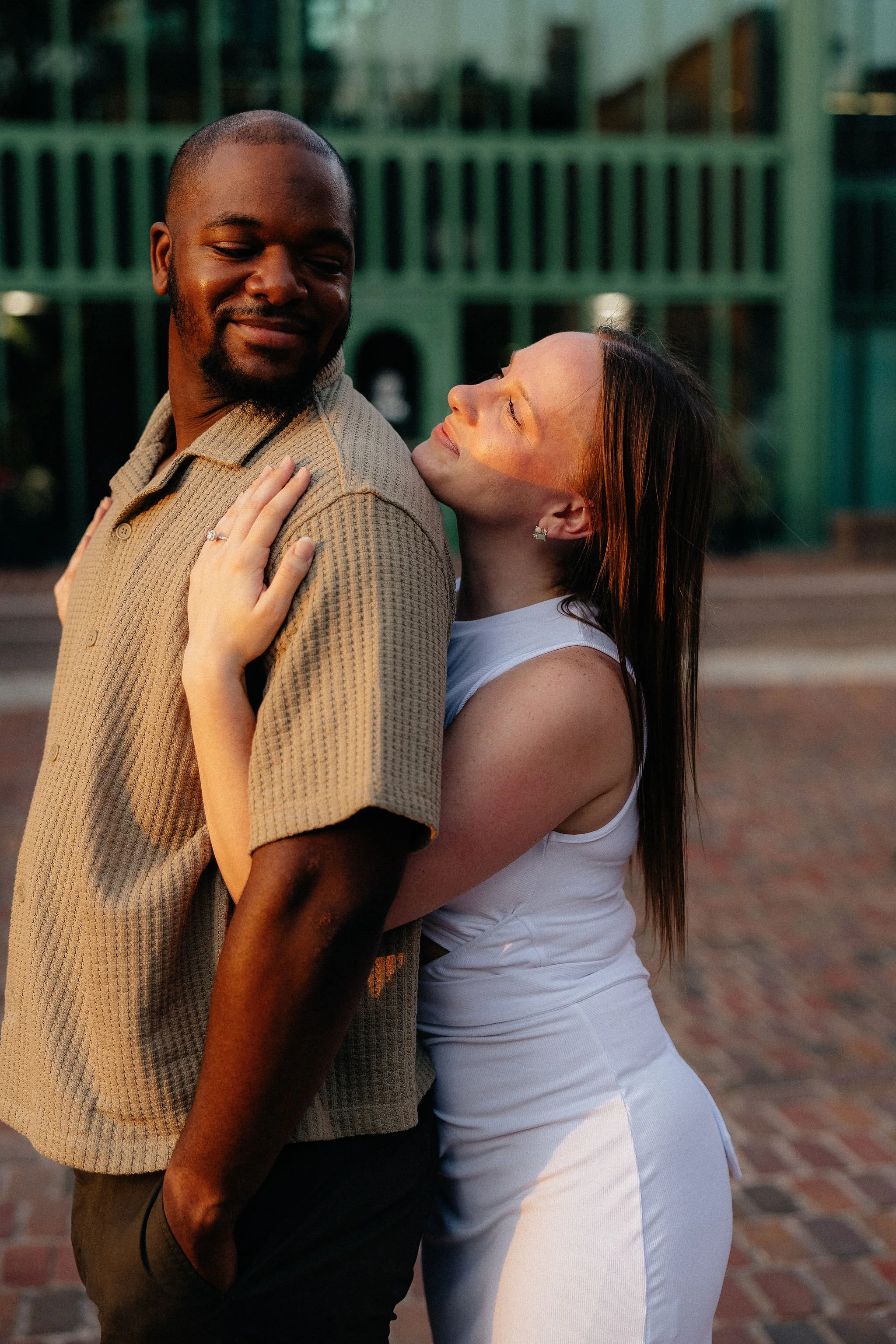 Laurie&DorianEngagement-191.jpg