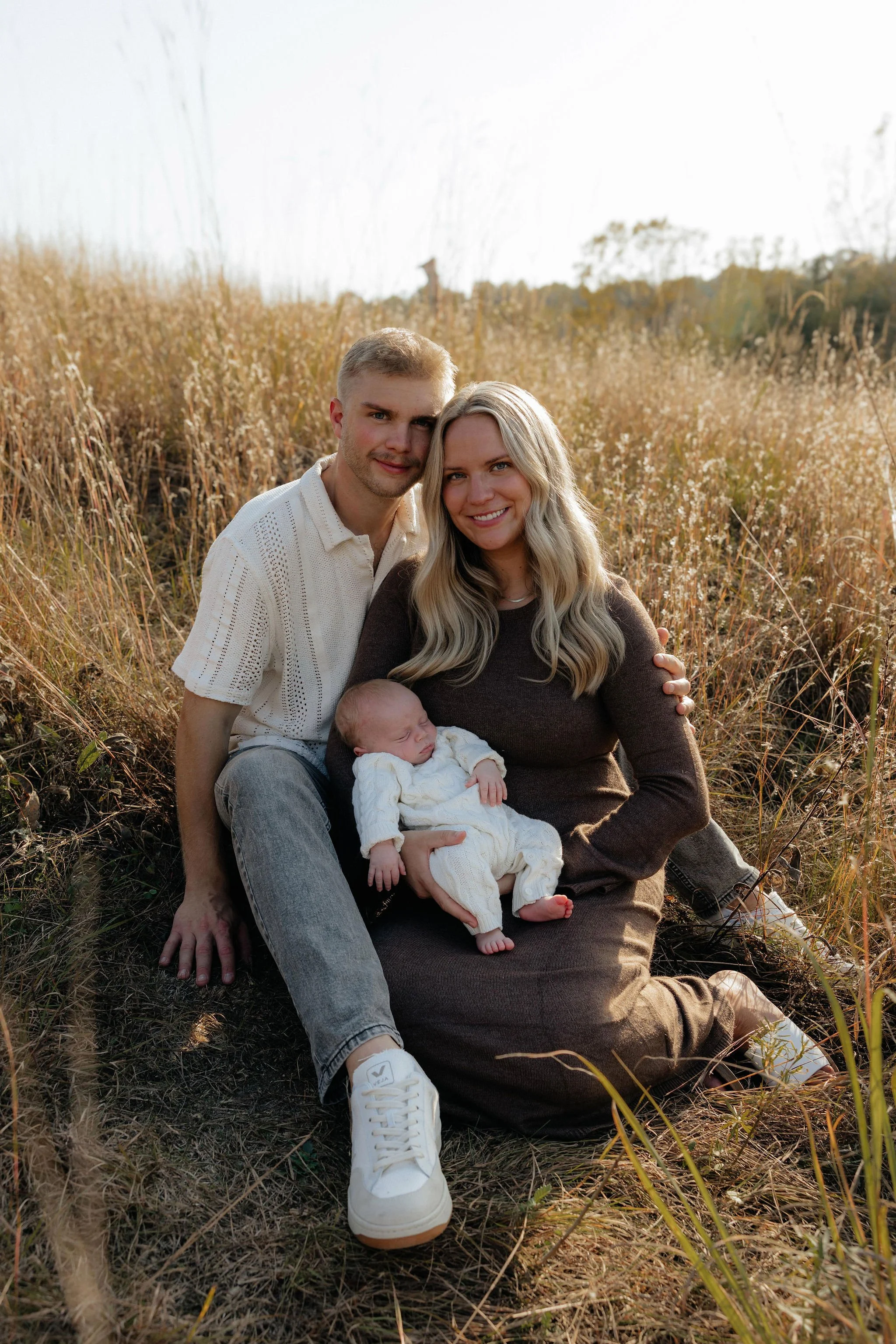 A+Cfamily-101.jpg
