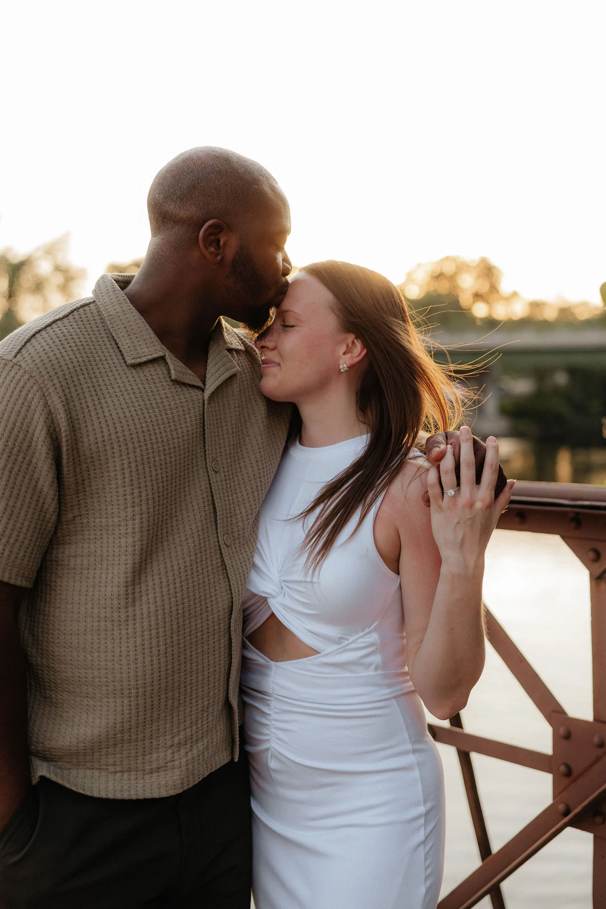 Laurie&DorianEngagement-174.jpg