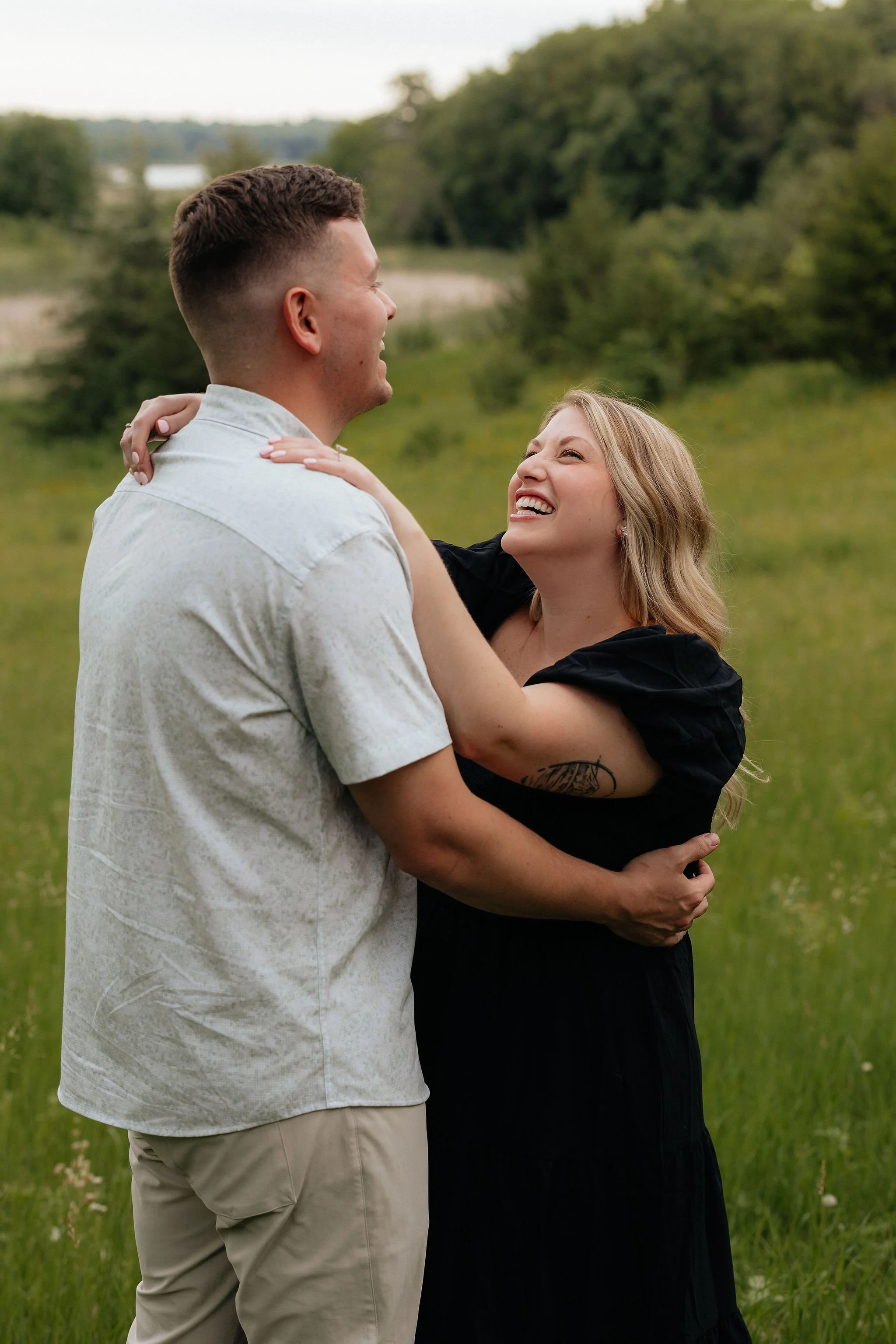 Nicole&DraykeEngagement-162.jpg
